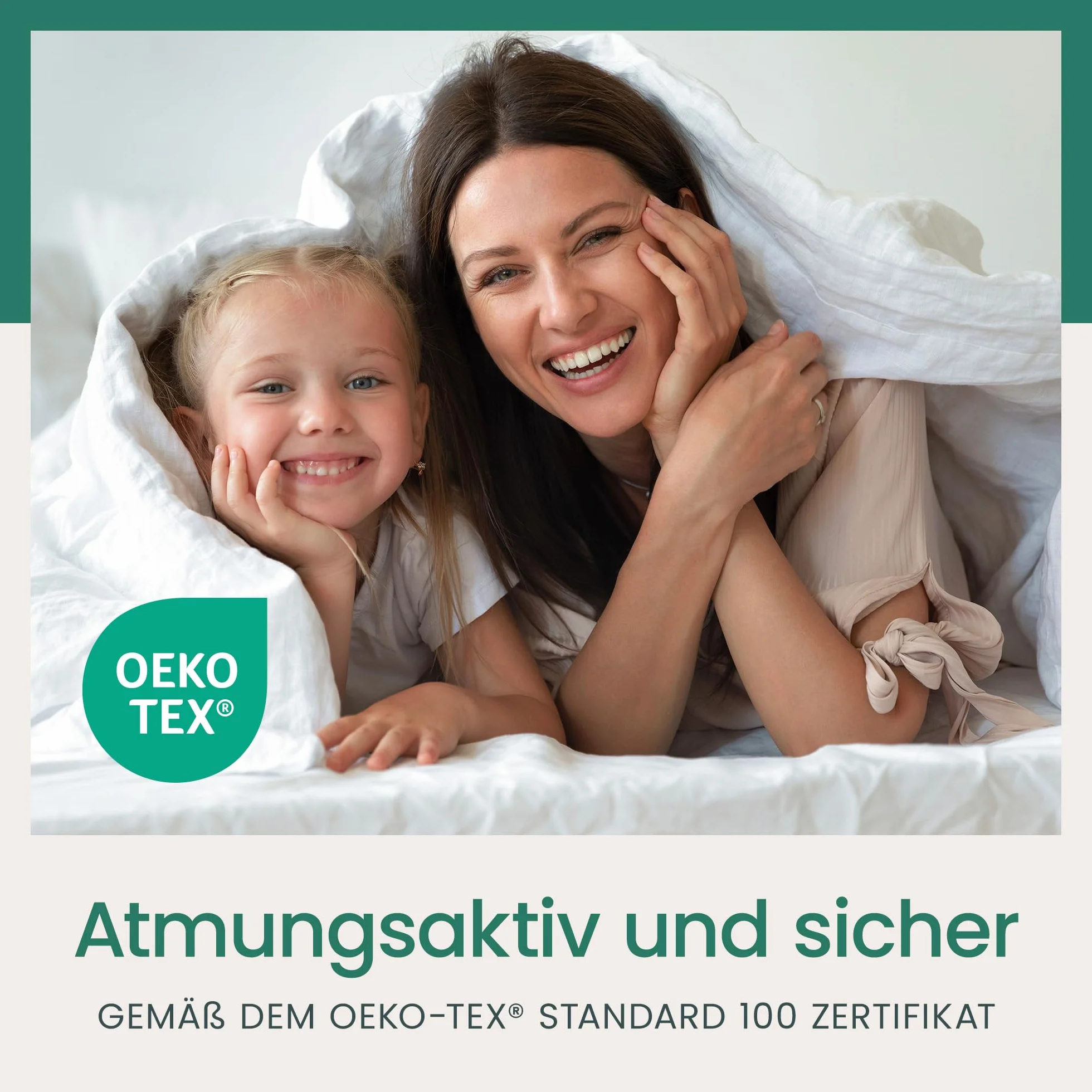 VelvetHome Prześcieradło z gumką 140x200cm 100% Bawełna czesana Jersey Jakość Premium Musztarda 140 x 200 +30