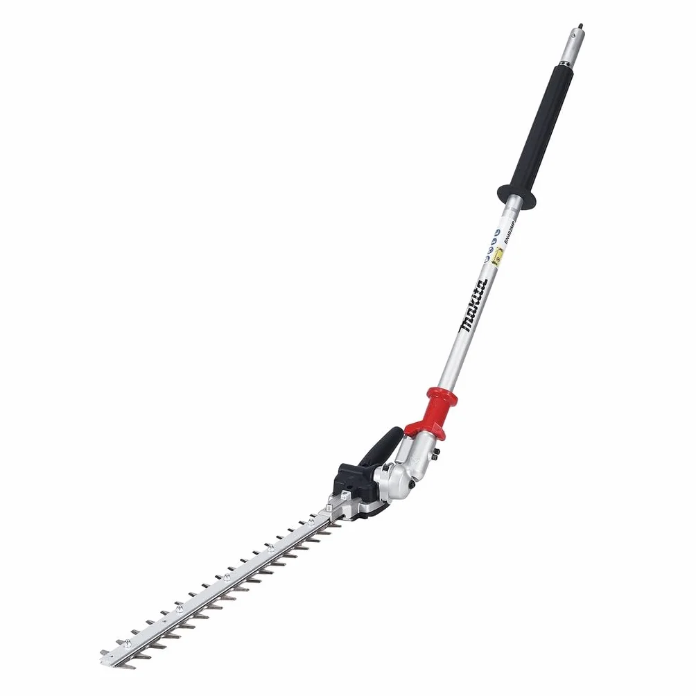 Makita 1912T8-8 EN402MP nakładka do nożyc do żywopłotu