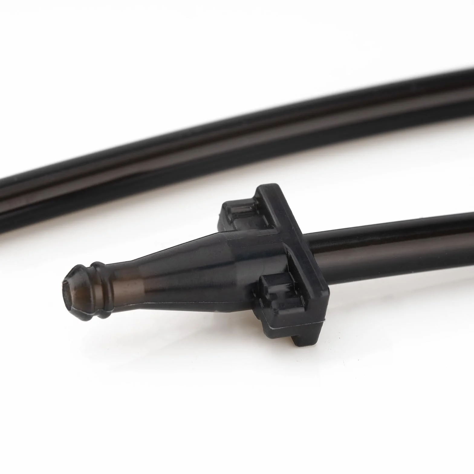 Milk Tube Replacement for Siemens Coffee Maker