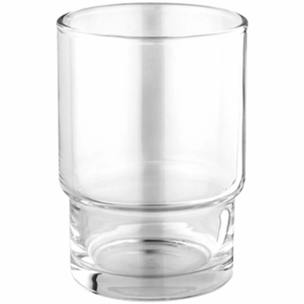GROHE Essentials Szklanka kryształowa
