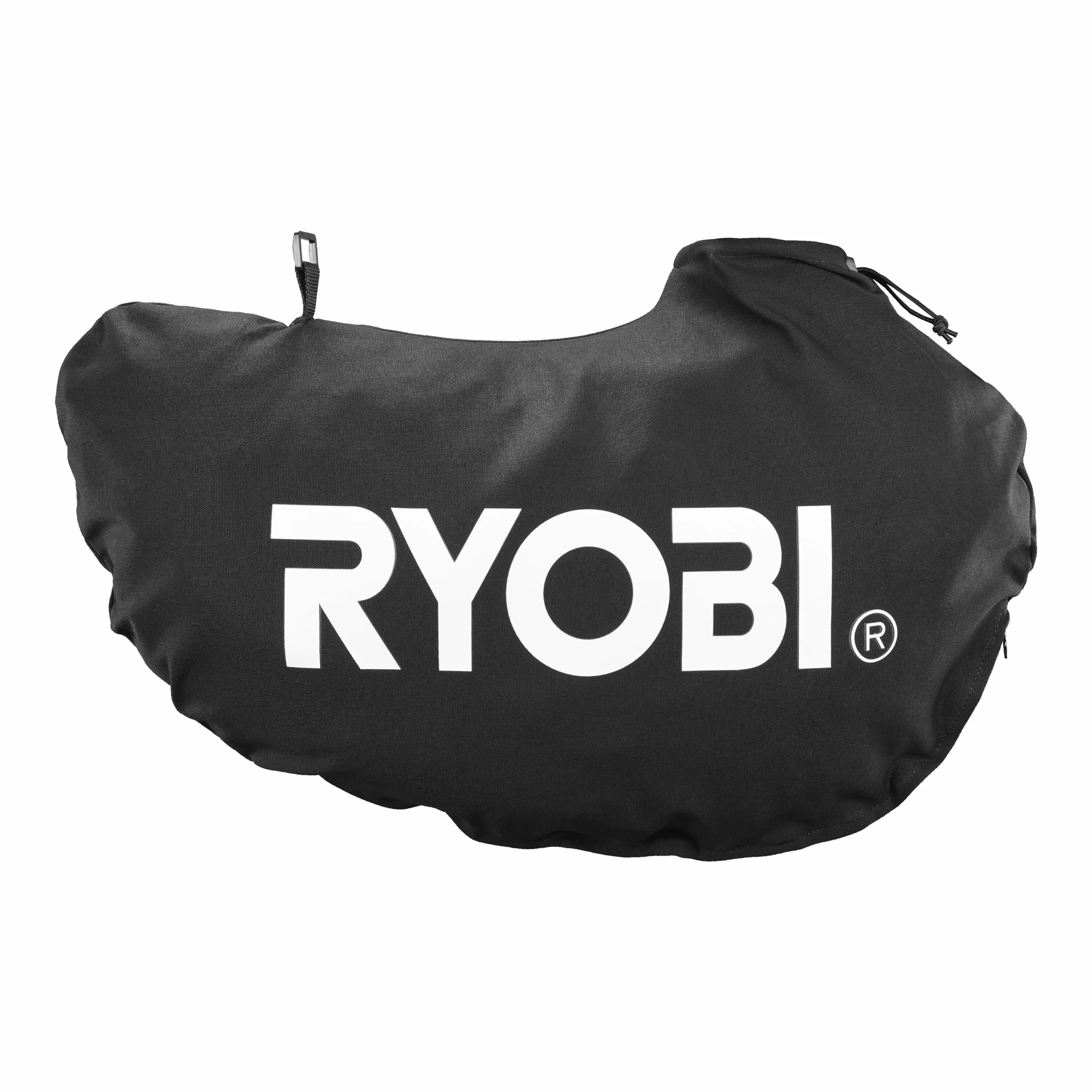 RYOBI RAC396 uniwersalna torba kolekcjonerska, pojemność 45 l, do dmuchawy do liści