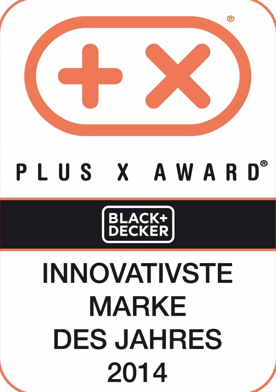 Black & Decker Bump Feed 6 m zapasowa szpula i linka do modeli GL250/ GL310/ GL360