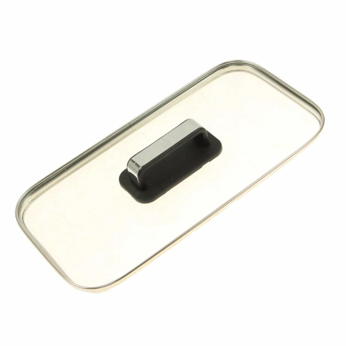 Pokrywa parowaru FS-1000050023, SS-1000051699 WMF parowar FS-1000050023, SS-1000051699 WMF