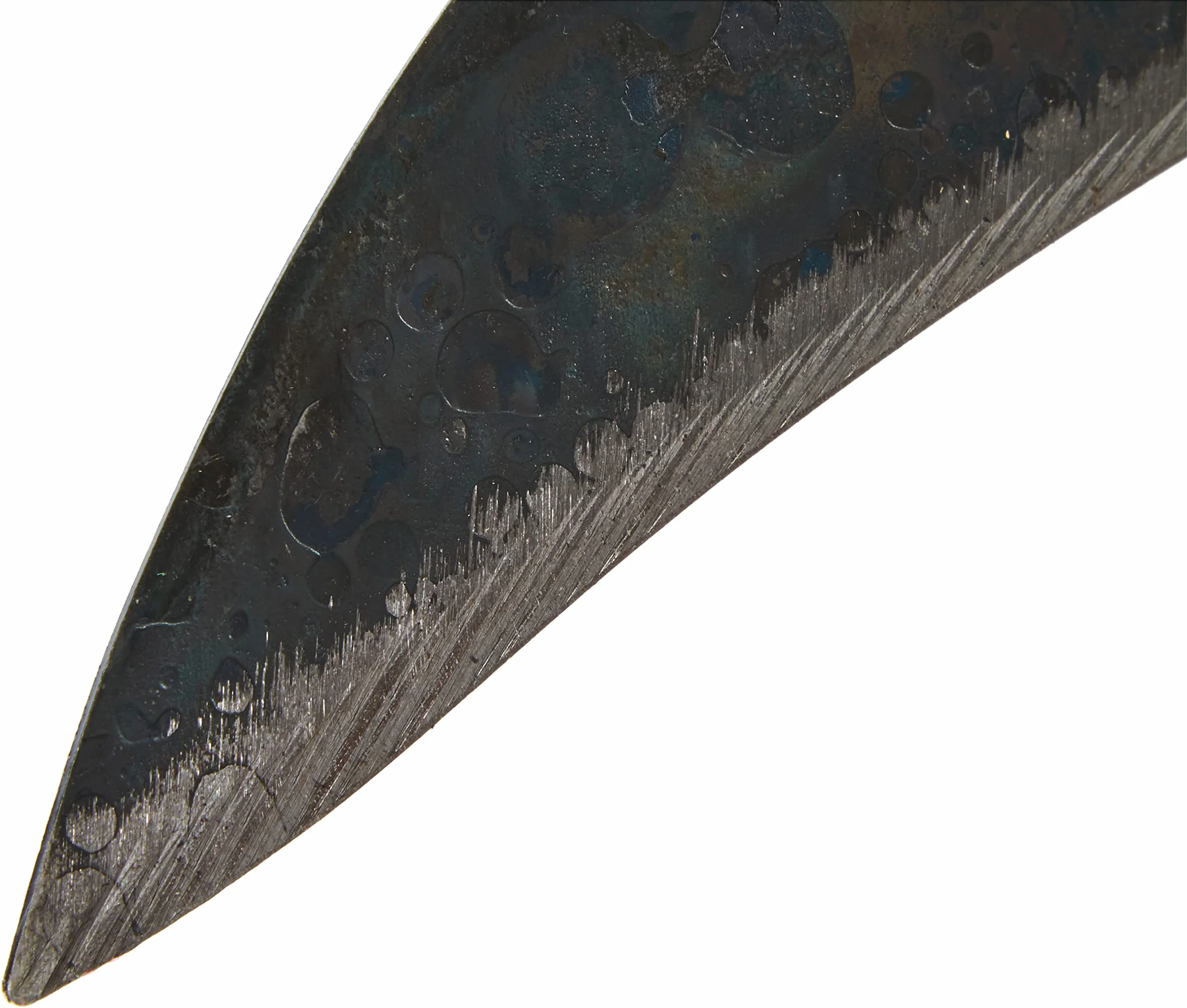Kerbl 50340 Sensensierel kuty ręcznie