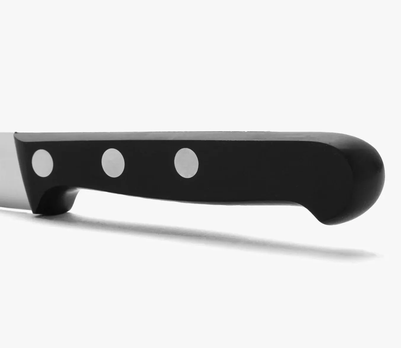 Cuchillo Verduras Arcos, 100 mm - uniwersalny
