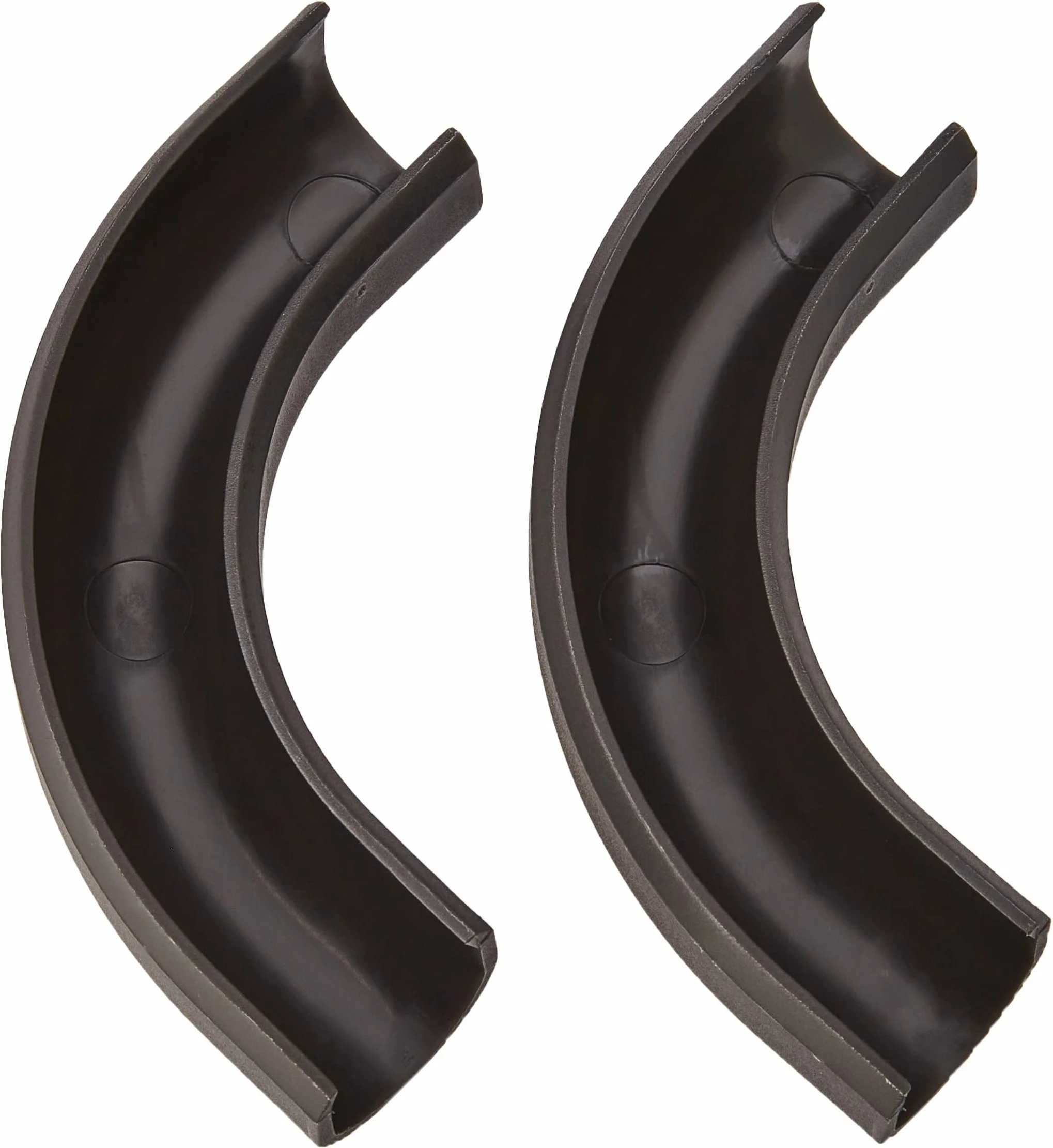 JBL AntiKink 2 x 16/22 mm zabezpieczenie przed zagięciem do węży