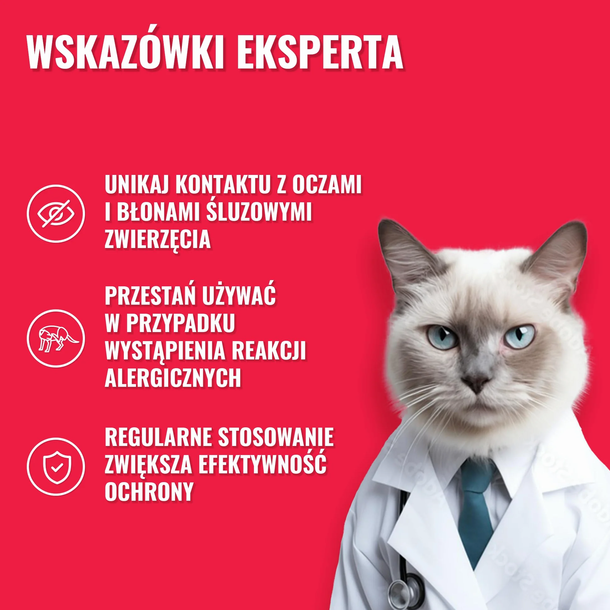 Naturalny środek przeciw kleszczom i pchłom o natychmiastowym działaniu - bez syntetycznych dodatków - Bezpieczna i skuteczna alternatywa dla tabletek, nie obciąża wątroby
