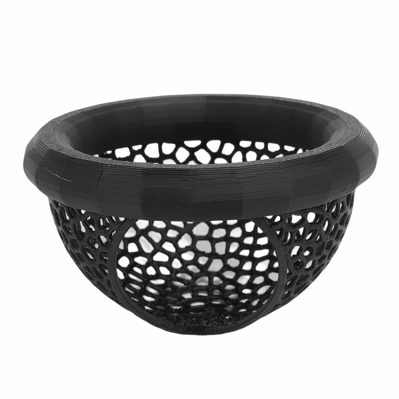 Pływające Ryby Jaskini Kryjówka Wielofunkcyjna Kompaktowa Aquarium Float łóżko Betta Reszta Hide Hammock Fish Shrimp Floating Schronienie