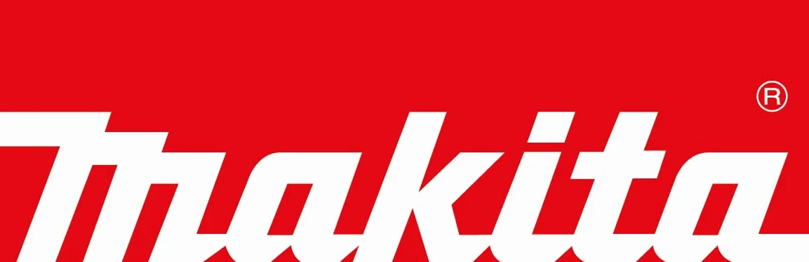 Makita Tap&Go 2,4 mm