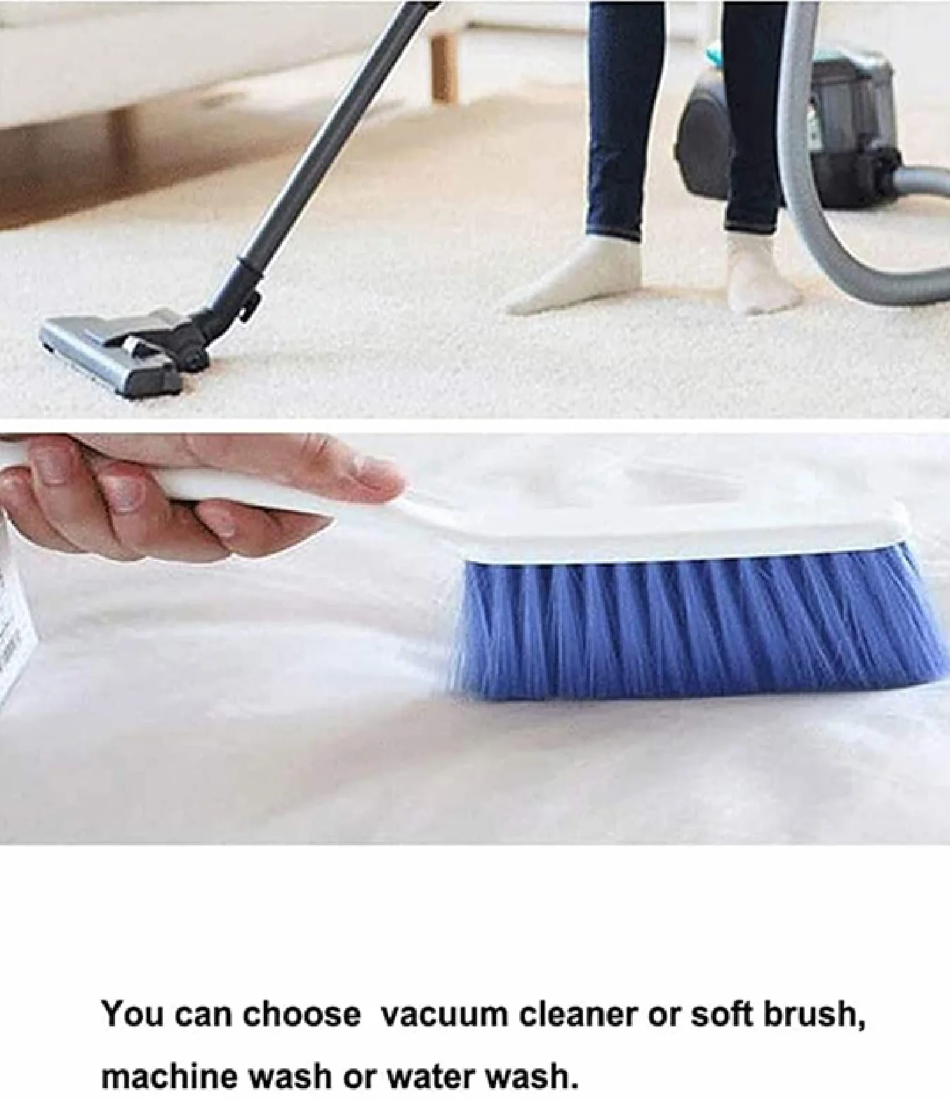 3D salon dywan obraz olejny styl duszpasterska antypoślizgowe maty podłogowe dzieci maty dla raczkowania korytarz maty maty nocne home decoration