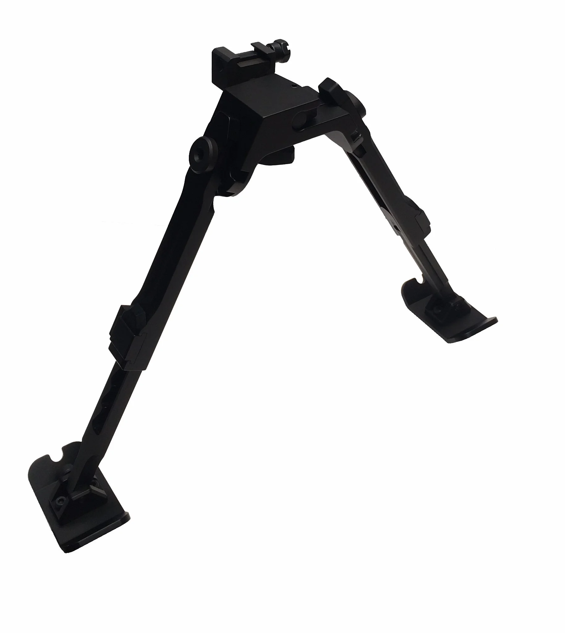 BIPODE BP-RM 19,5-24,5 cm