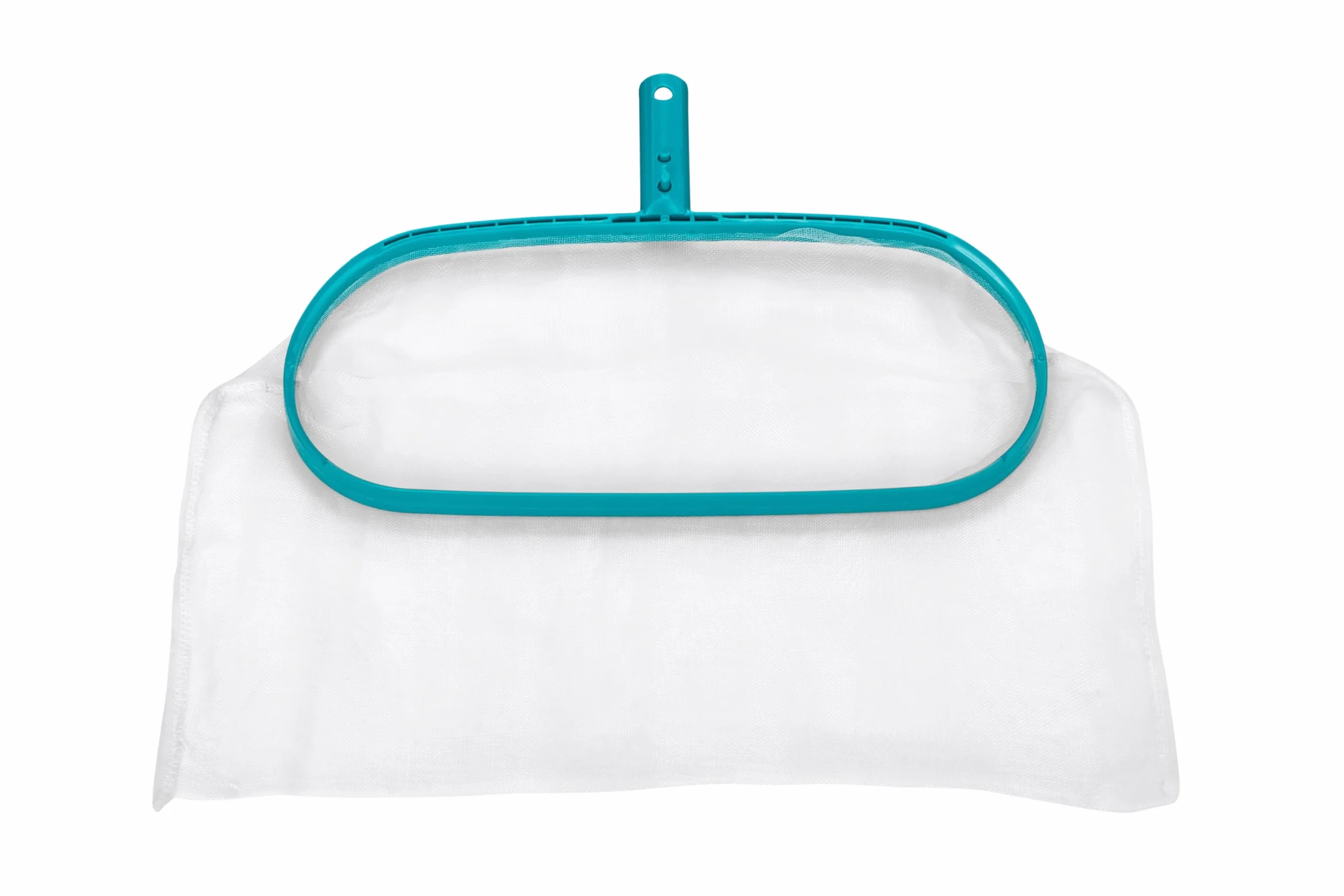 Bestway AquaNet podbierak basenowy do drążka teleskopowego Bestway 43 x 21 cm