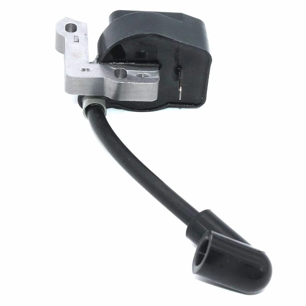 Cewka zapłonowa do Ryobi Homelite 850108001 850108002