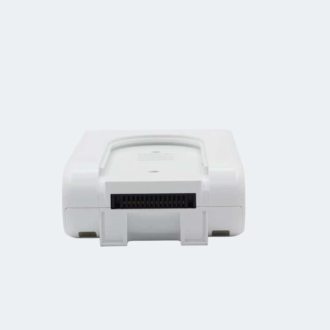 Akumulator zastępczy do odkurzacza Xiaomi Dreame G9 G9plus G10 G10plus V12S V16S T10 T20 25,2 V 2500 mAh