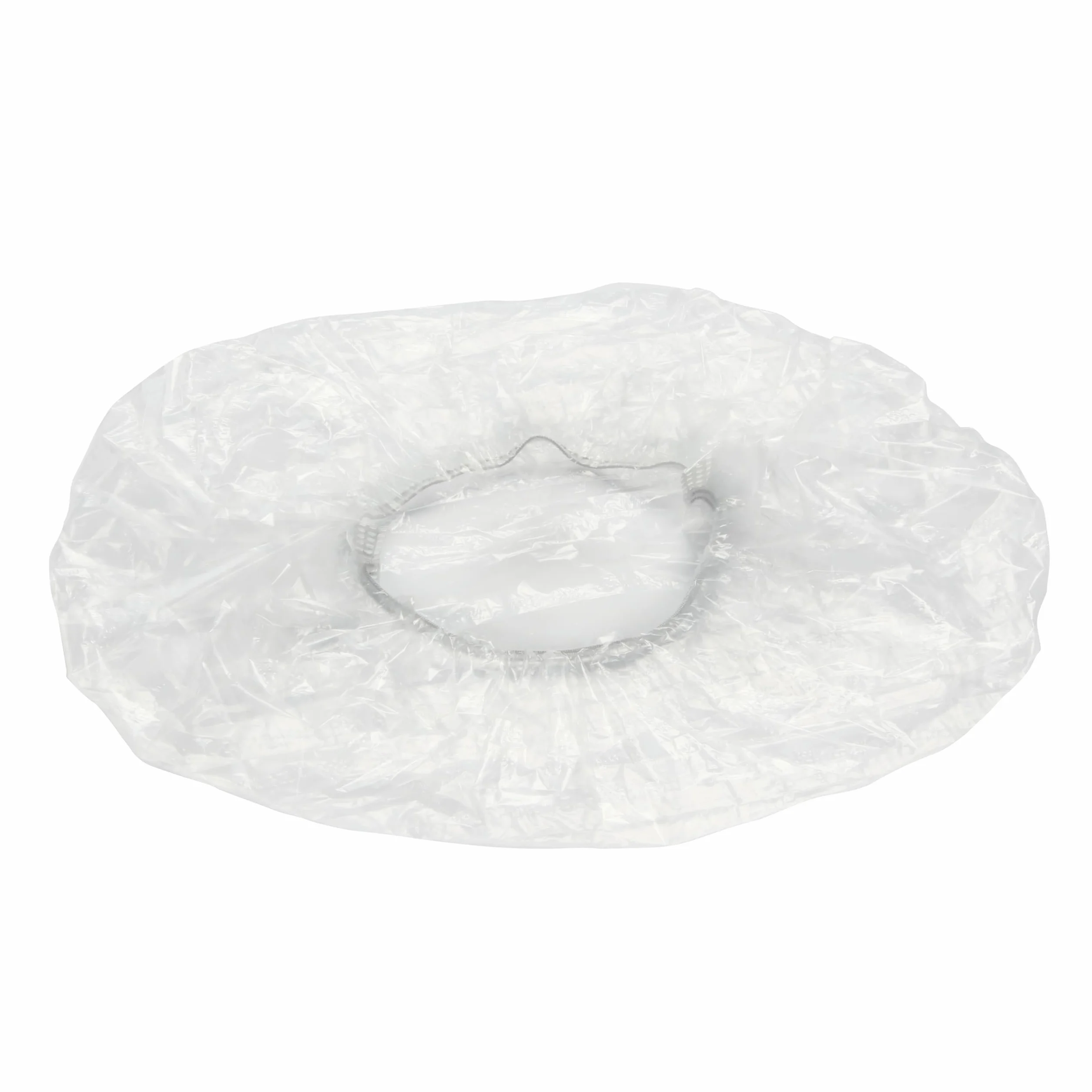 Tescoma 897107 Zestaw 50 dużych zestawów słuchawkowych do żywności, maks. Ø 28 cm, linia 4FOOD