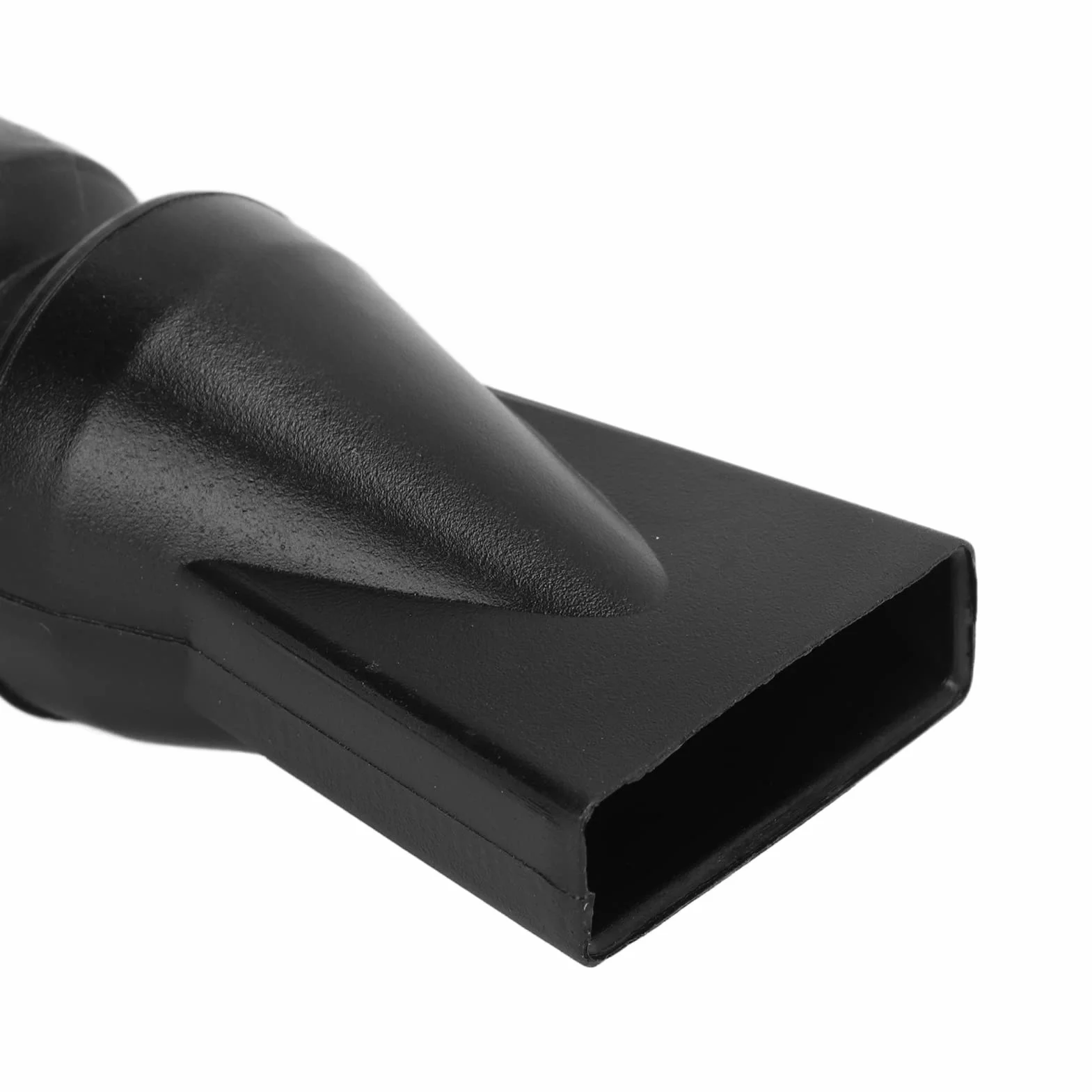Dysza akwariowa 360 stopni z tworzywa sztucznego 25 mm płaski wylot wody
