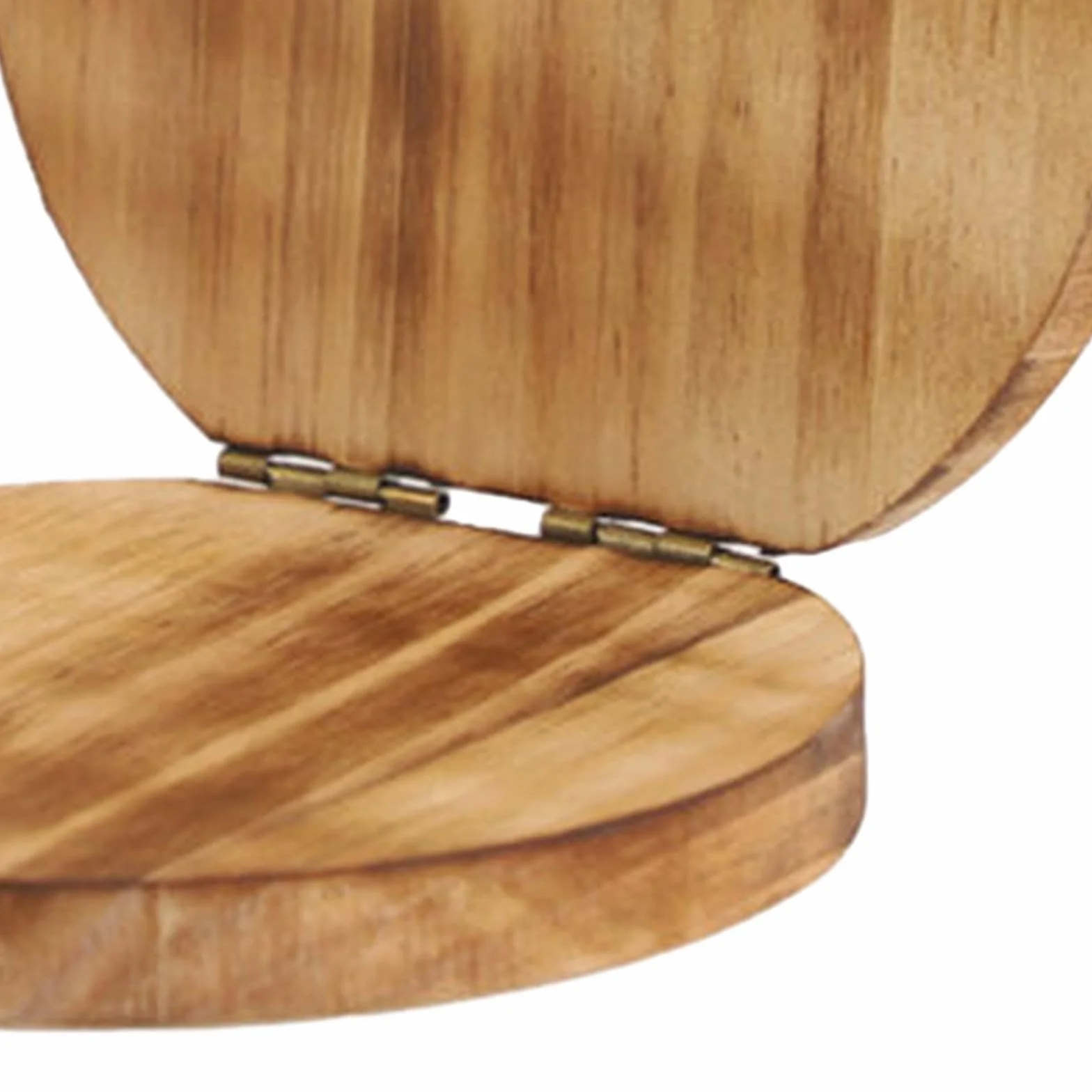pistro 15 cm drewniana praska do tortilli Roti Maker Bio Wood Tortilla Press Maker Ergonomiczna wielofunkcyjna prasa do ciasta do ravioli tortilli naleśników