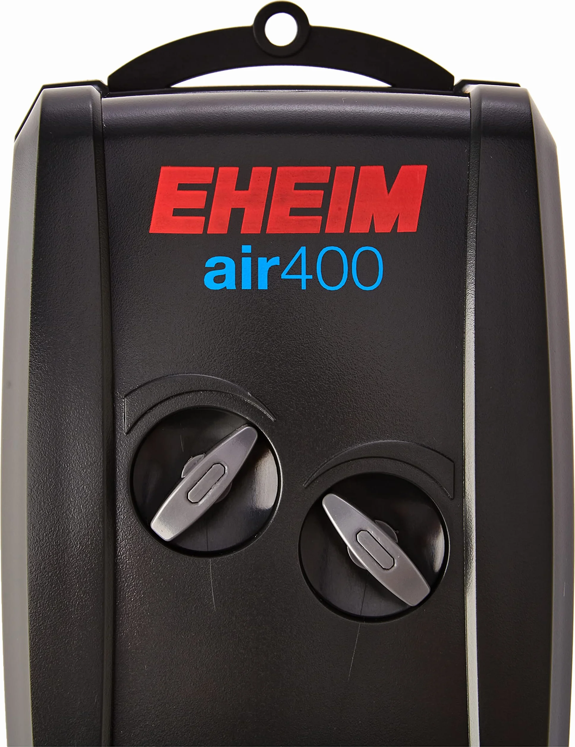 EHEIM Pompa powietrza do akwarium 400
