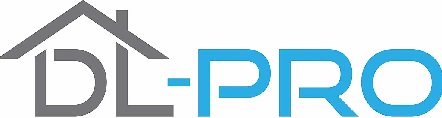 DL-pro 2 x szczotki węglowe z uchwytem do AEG Electrolux 4055050480 4055048 Schunk szczotki do silnika węglowego, styki szlifierskie, szczotki silnikowe, szczotki węglowe, szczotki do silnika Welling, do pralki Lavamat