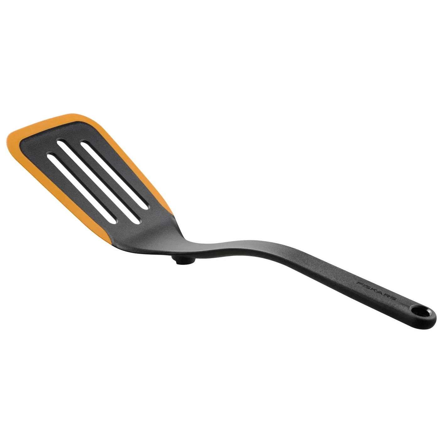 Fiskars Functional Form Flipping Spatula