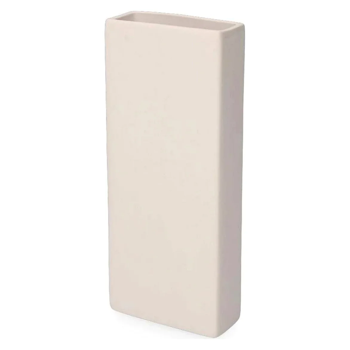 EDM Ceramiczny nawilżacz powietrza do chłodnicy, 8,5 x 20 x 3,5 cm, różne modele marki