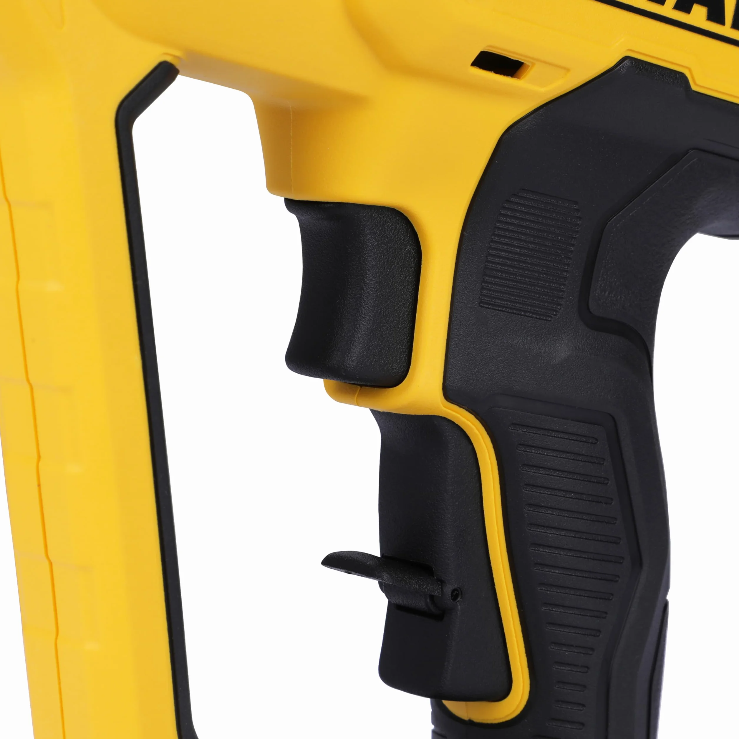 DEWALT DCMPP568N-XJ Sekator ręczny 18V XR 5.0Ah bez baterii/ładowarki