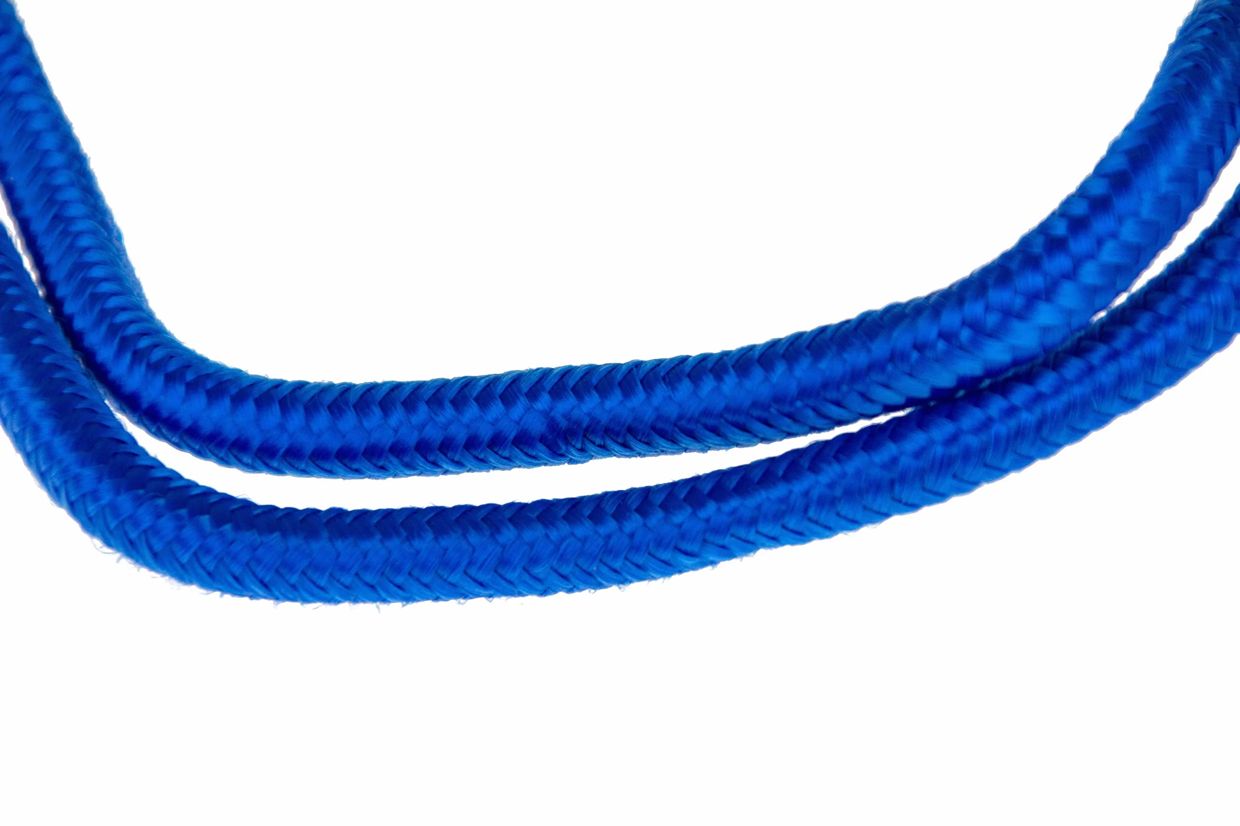 Karlie Ruffus pełna guma Aqua Football 41 cm 13 cm pomarańczowy