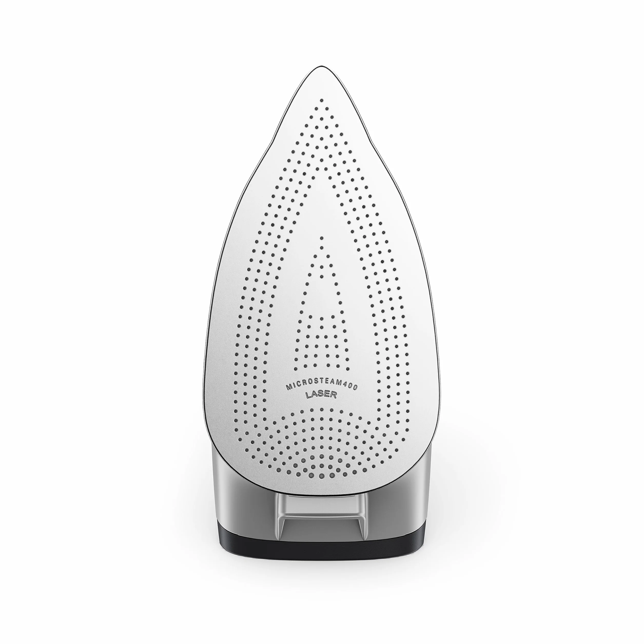 Rowenta VR8325 Turbosteam stacja parowa, 2600 W, 120 g/min stała para, dodatkowe uderzenie pary 350 g/min, szybkie nagrzewanie, zbiornik na wodę 1,7 l, system zapobiegający osadzaniu się kamienia