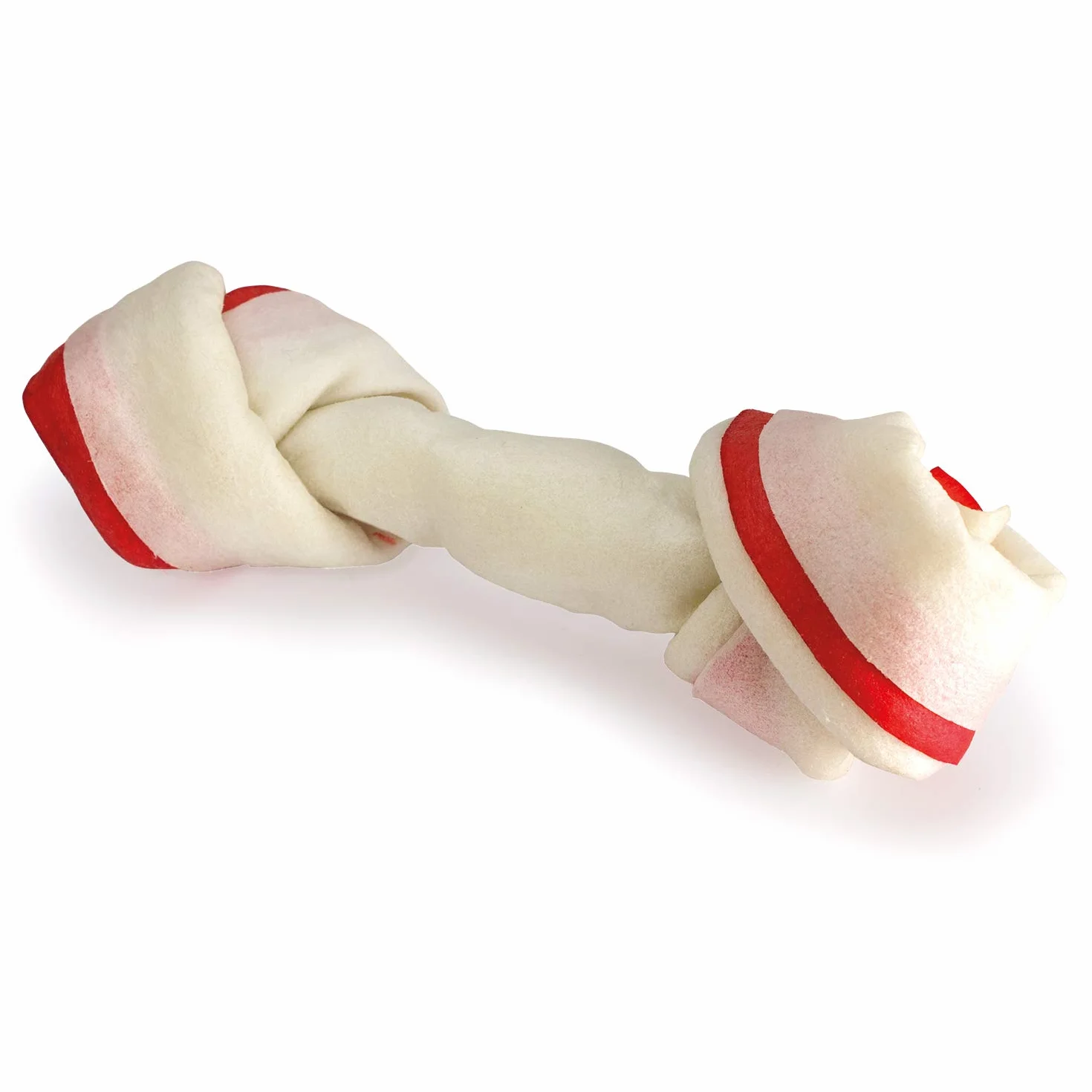 Arquivet Kość Węzeł Czerwony 110 gr 16 cm – 130 gr
