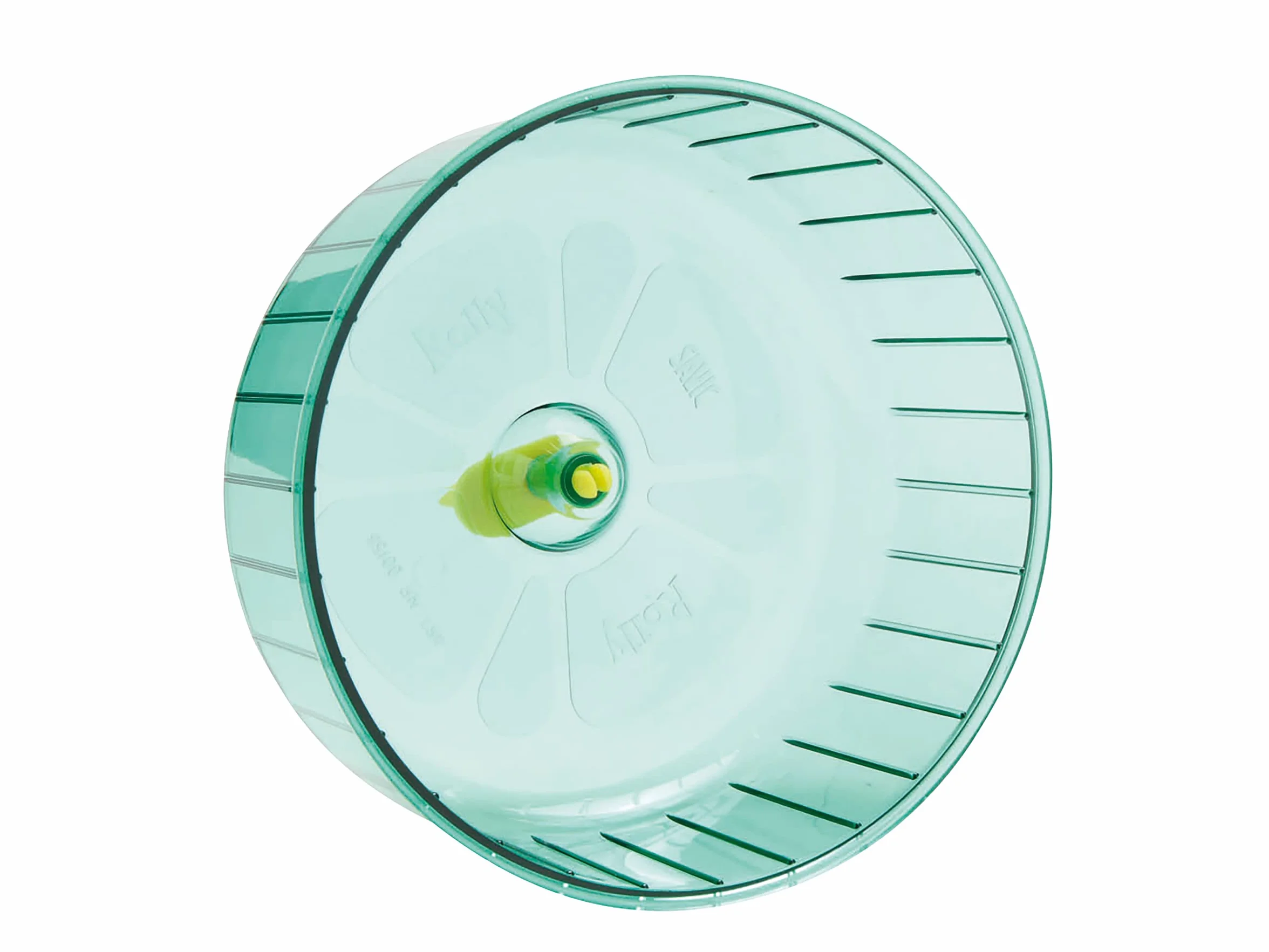 Jumbo Wheel Wałek dla chomika 18 cm