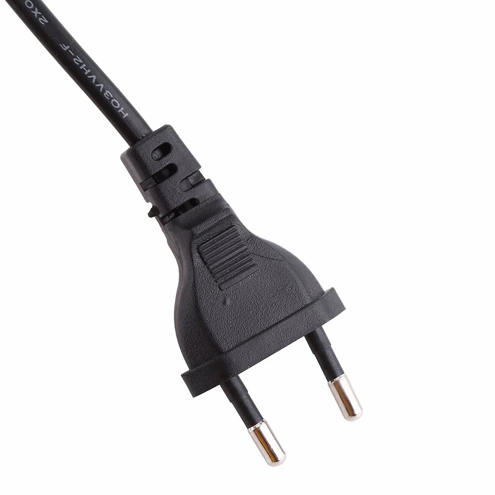 Filtr Akwariowy Gąbkowy 3w1 Zatapialny 220V 12W Pompa Powietrza do Akwarium Zimnej Wody Tropikalne