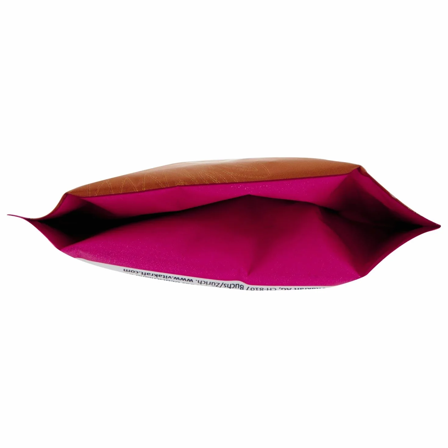 Vitakraft 28811 Przysmak dla Kota, 60 g, Brązowy