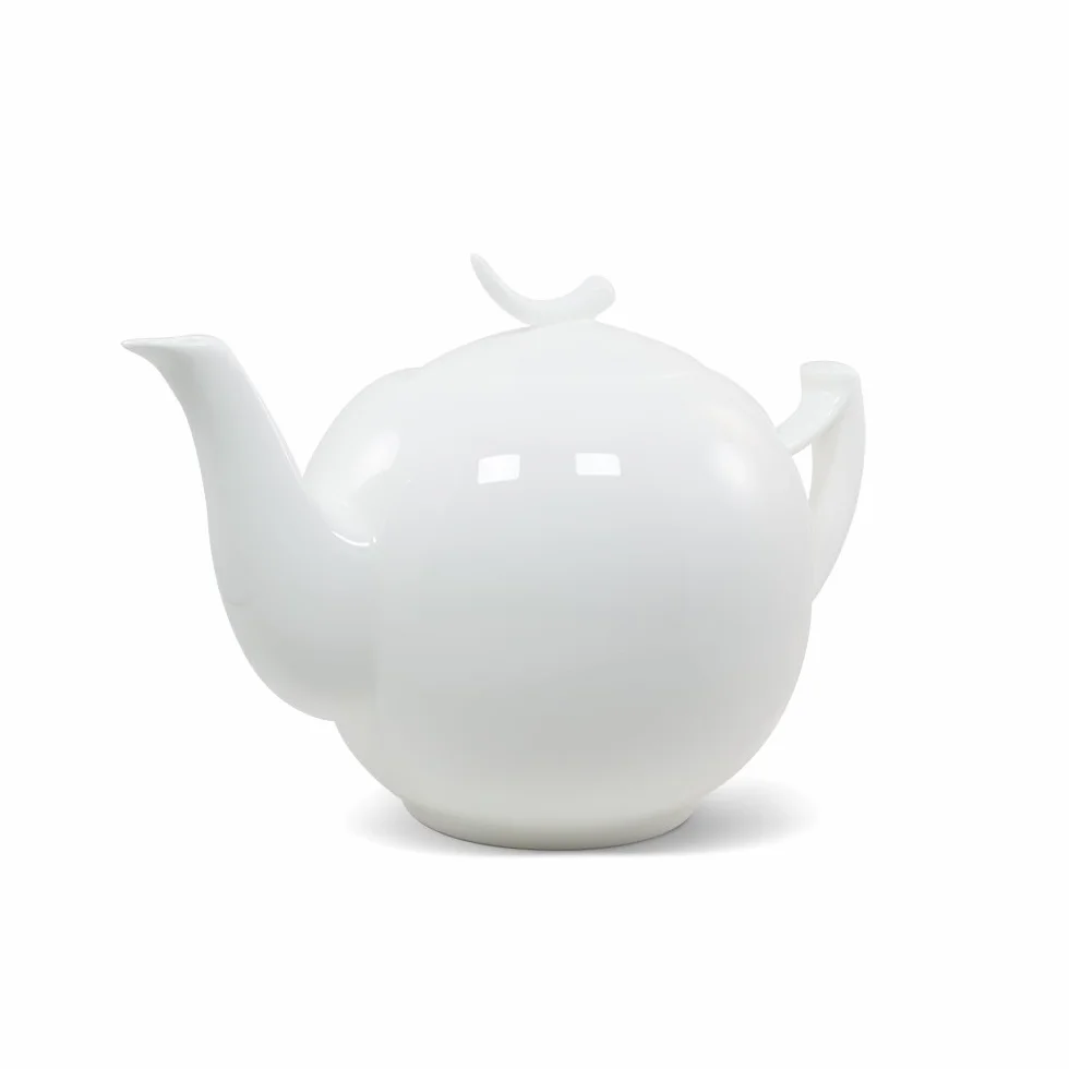 Tea Logic dzbanek do herbaty Epsilon 1,5 l