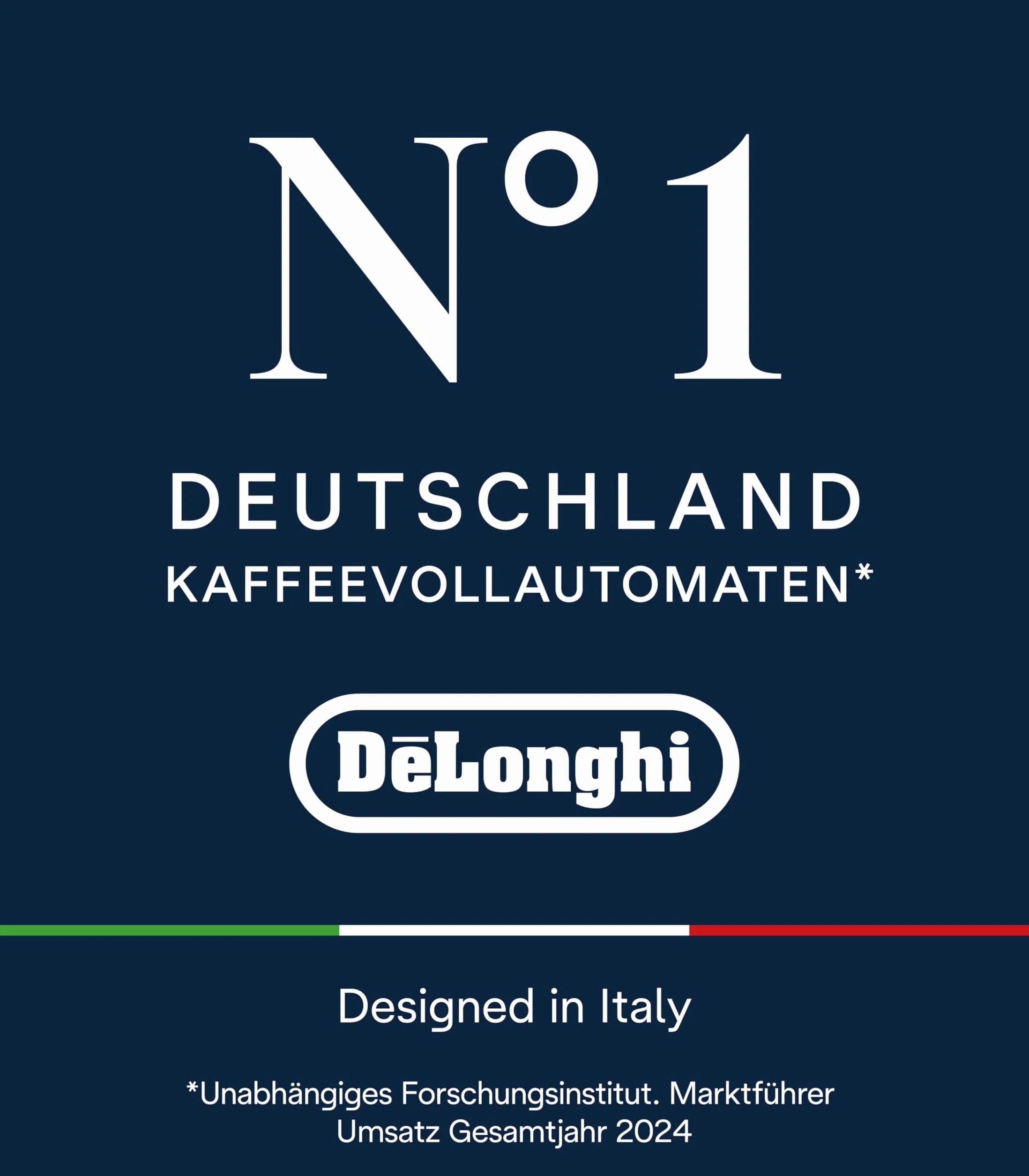 De'Longhi Dinamica Plus ECAM380.95.TB automatyczny ekspres do kawy z systemem mlecznym LatteCrema One-Touch Cappuccino z 24 przepisami, kolorowy wyświetlacz TFT o przekątnej 3,5 cala, 1450 W,
