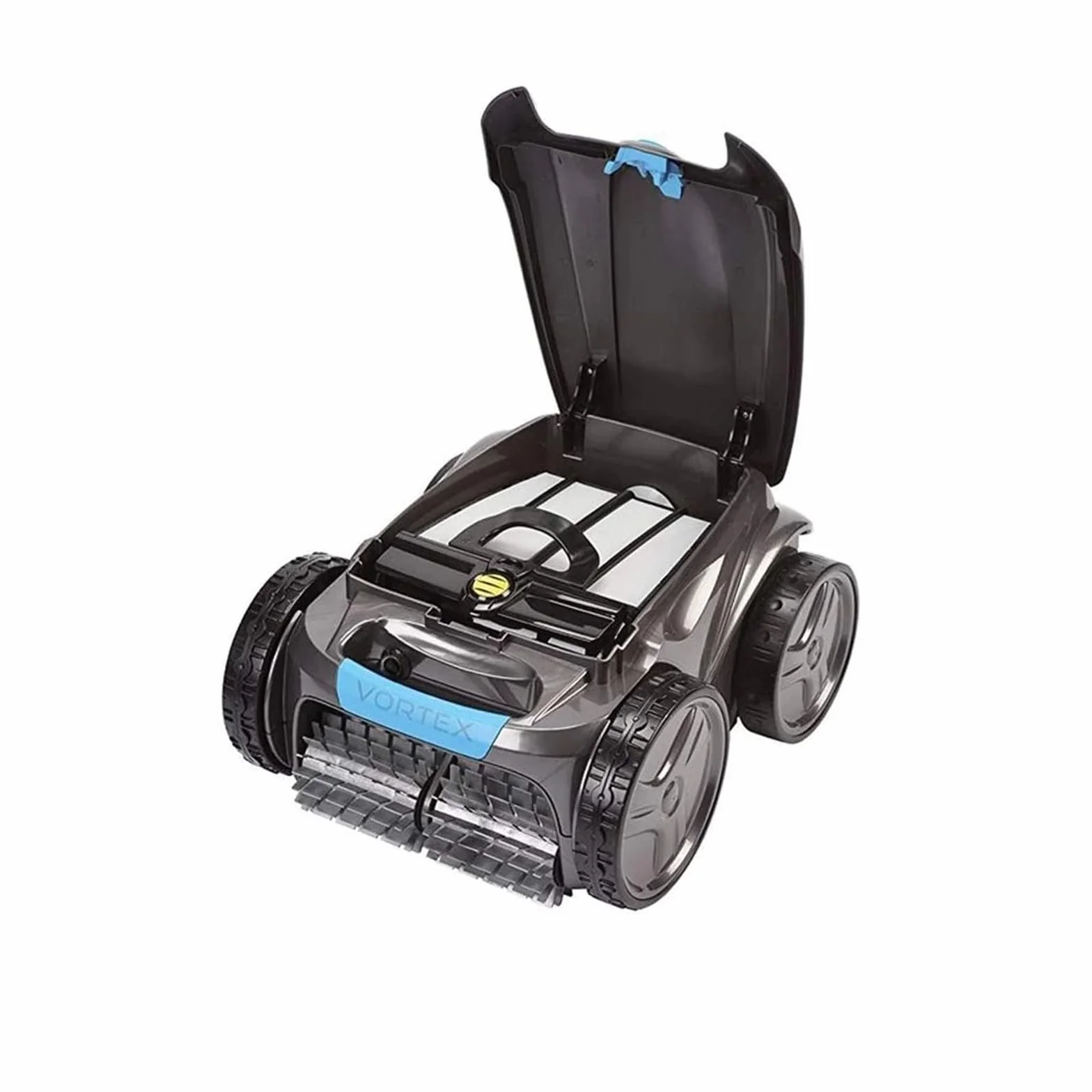 Zodiac Elektryczny robot basenowy Vortex OV 3505, tylko podłoga i podłoga/ściany/linia wodna, WR000152