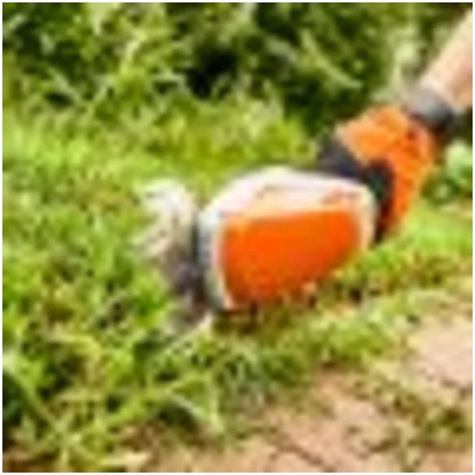 Stihl HSA 26 akumulatorowe nożyce do krzewów z AS2 i AL1