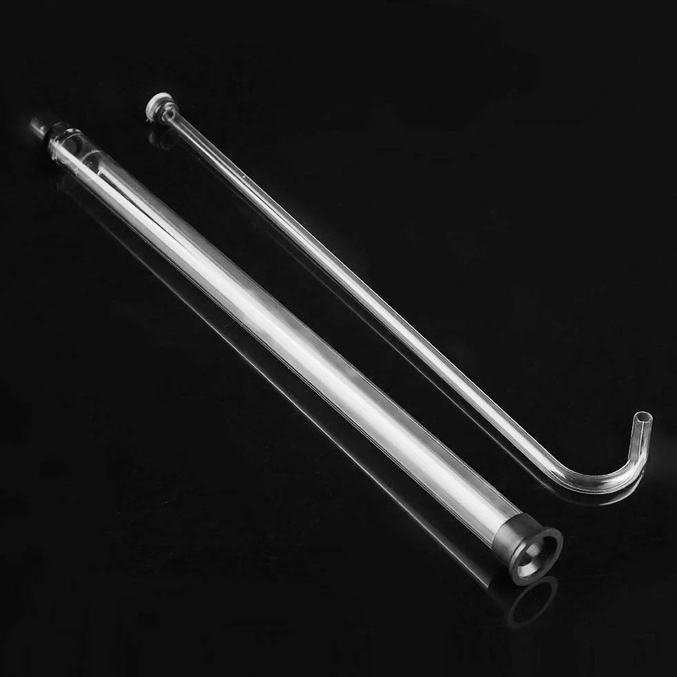 Zestaw Syfonowy, Pro Wine Bottle Filler Auto Syfon Regał Trzciny do Piwa Wiaderko na Wino Butelka z Rurką Szybki Przepływ Zestaw do Syfonowania Deluxe