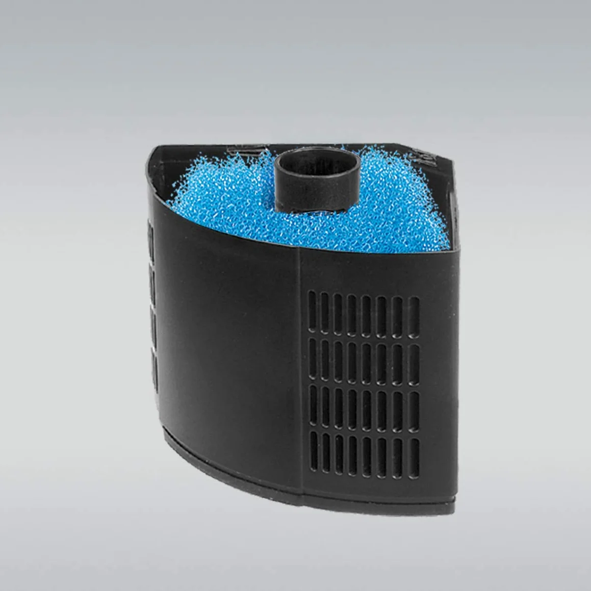 JBL CristalProfi i Seria 6098400 Moduł filtra wewnętrznego