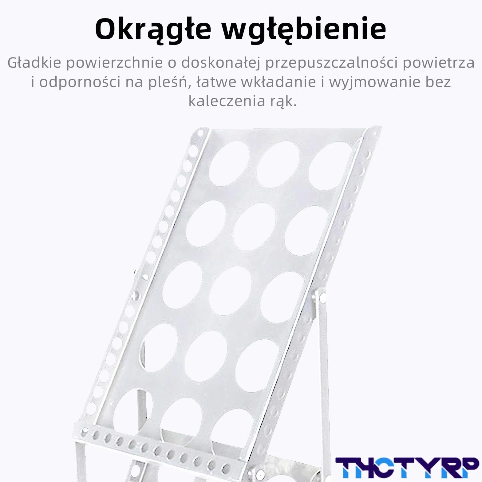 Stojak na czasopisma,stojak na informacje A4 z torbą Oxford, składany, 4-warstwowy, pionowy, stojący na podłodze (Biały)