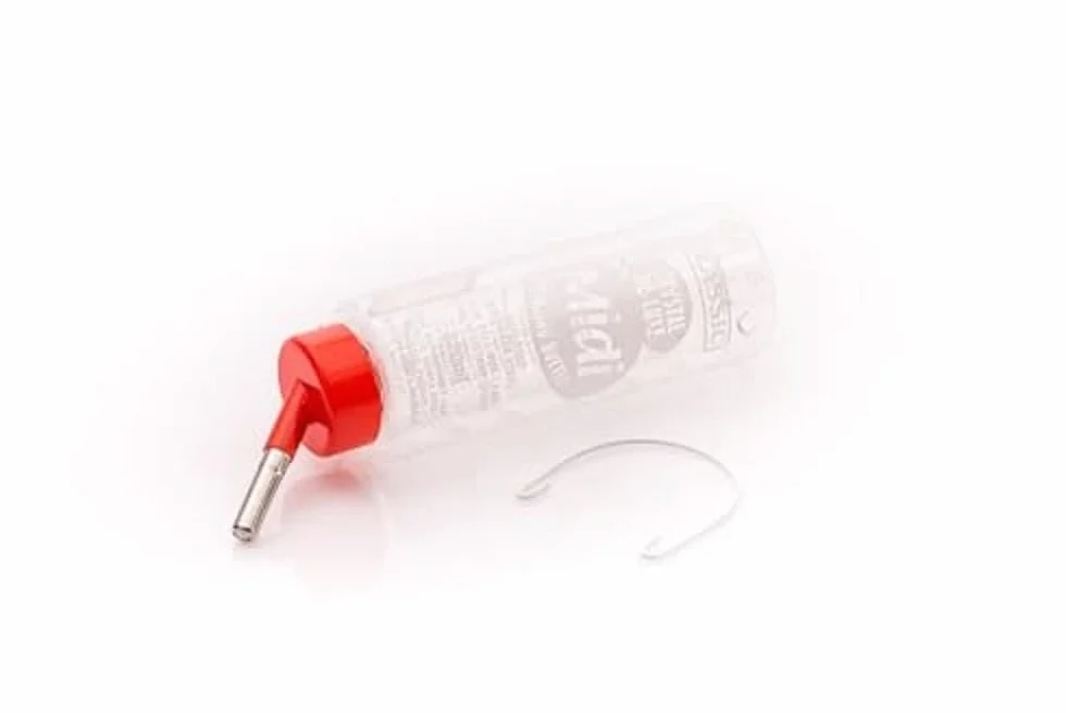 Nobby Classic-de-Luxe Rodenores Woda wodna 320 ml