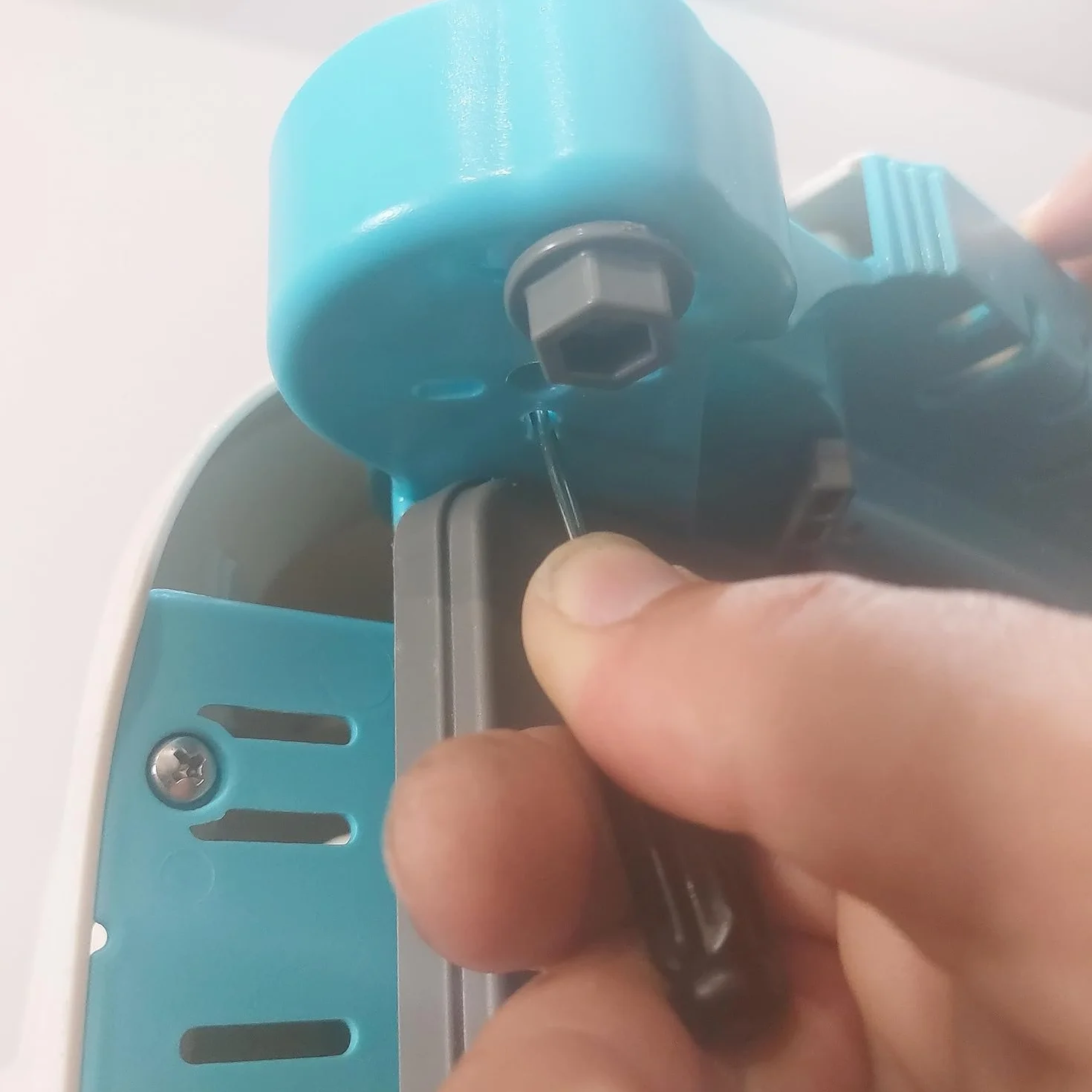8 pasków o wysokiej wytrzymałości do INTEX ZX300 i INTEX ZX300 Deluxe, akcesoria do naprawy, szczotka do czyszczenia basenu, robot basenowy. (montaż wideo w zestawie)