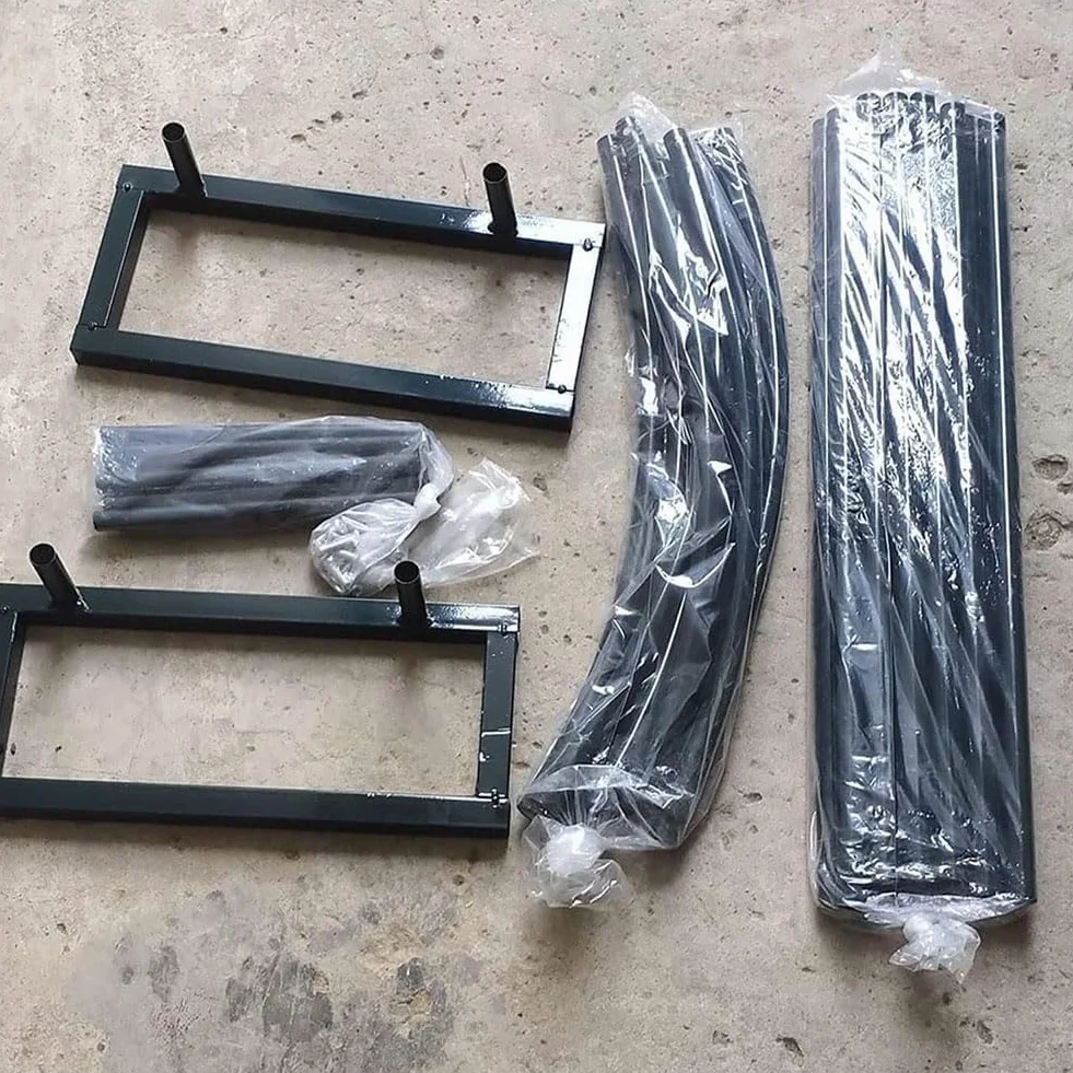 Zewnętrzny metalowy łuk ogrodowy wytrzymała róża altana rośliny pnące wsparcie łuk duże łuki ślubne 140 cm 180 cm 240 cm 120 cm szerokości, szer. 300 x wys. 220 cm