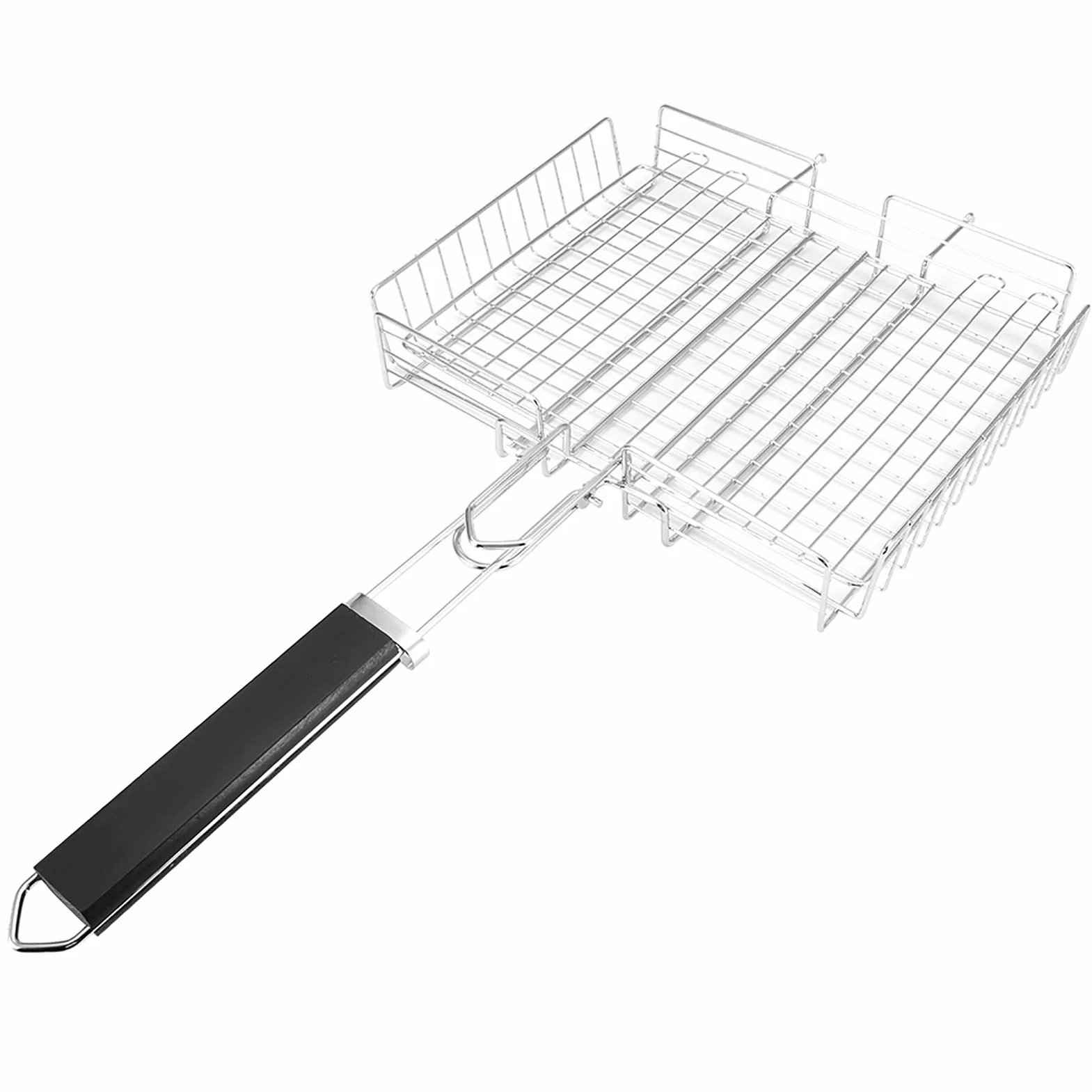Siatka do Grilla, Siatka do Grilla, Siatka do Grillowania, Grill Węglowy, Grill, Siatka do Grilla Kombinowana, do Gotowania, do Grillowania