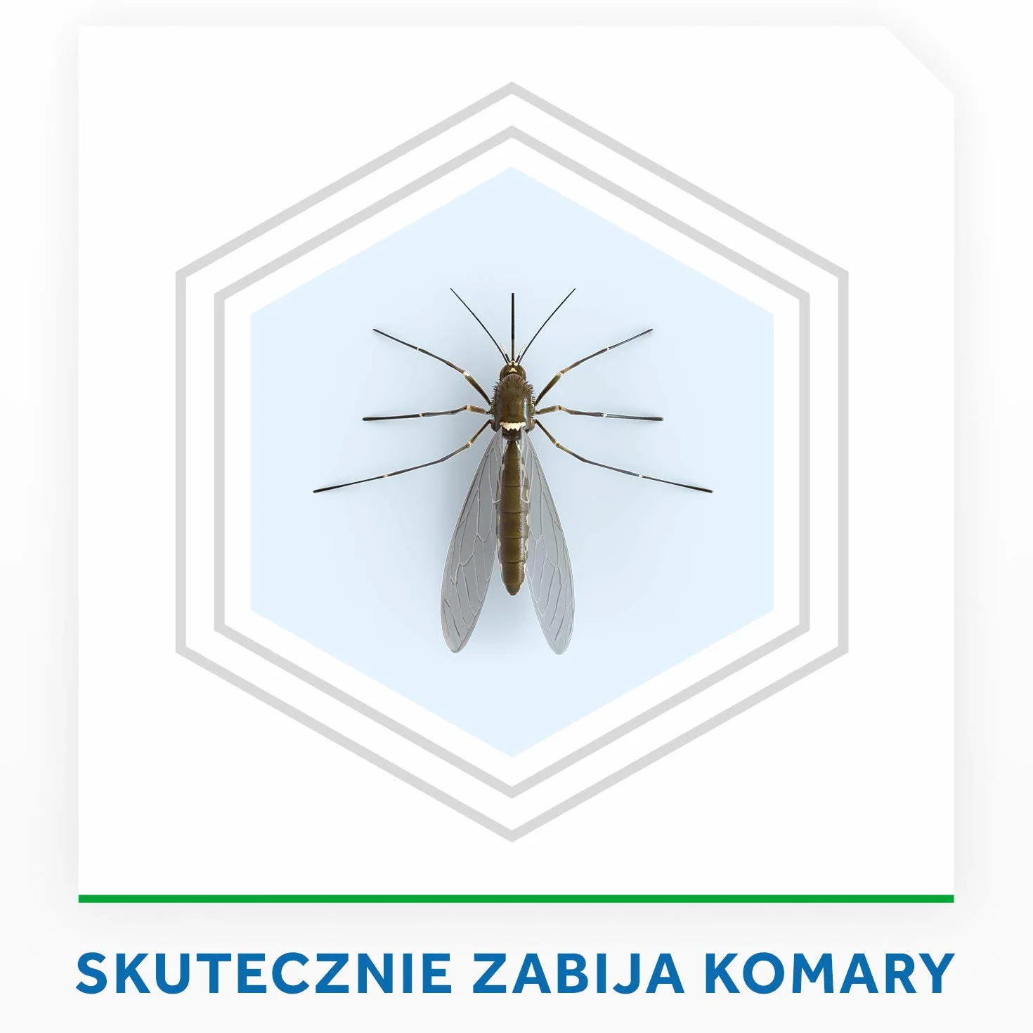 Raid Elektrofumigator z Płynem Owadobójczym Przeciw Komarom, Urządzenie z Wkładem, Bezzapachowy, 27 ml