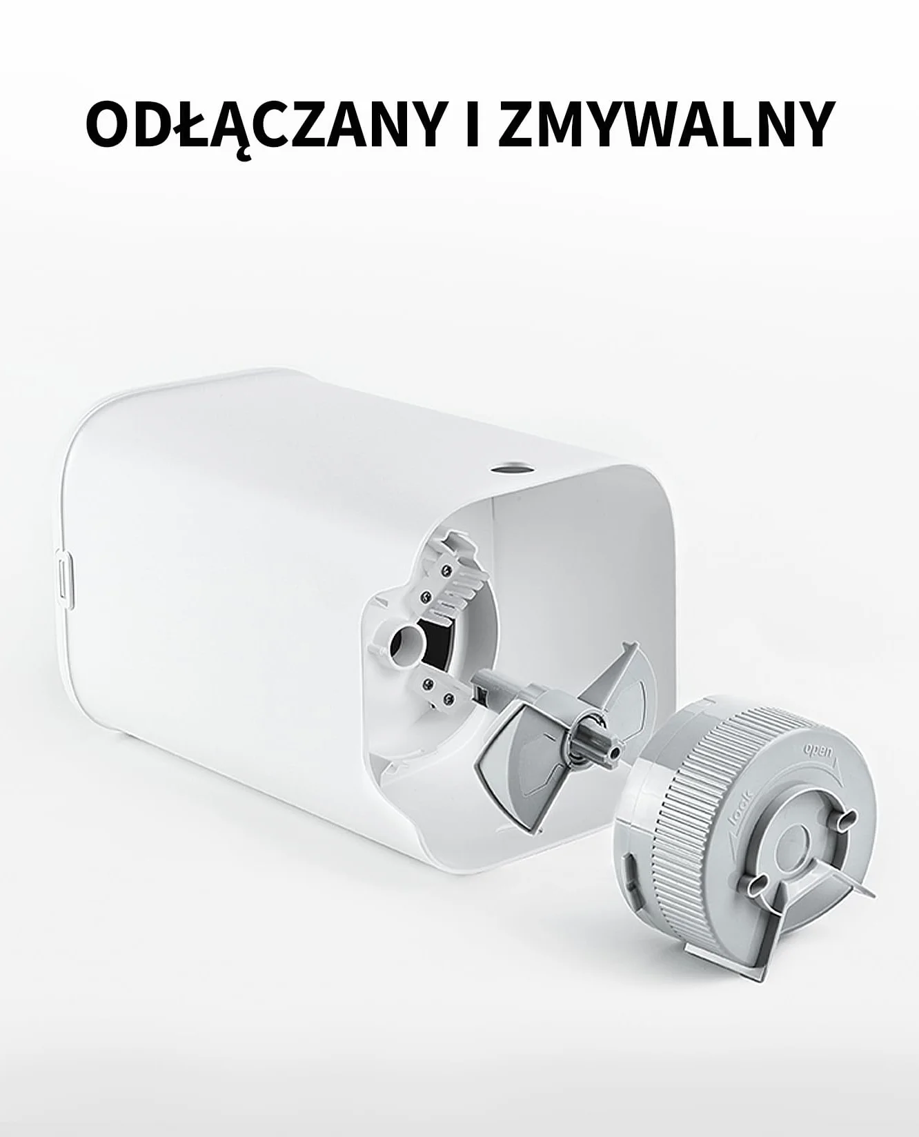 PETKIT Automatyczny Dozownik Karmy dla Kota z Kamerą, 1080P HD, Funkcja AI, 3L Automatyczny Podajnik Karmy dla Kotów/Psów, Dwukierunkowe Audio, 2.4G WiFi, Sterowanie APP, Miska ze Stali Nierdzewnej