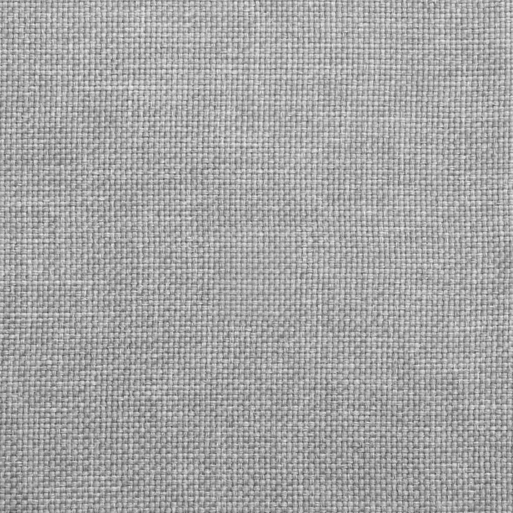 vidaXL Fotel bujany, szary, 74x90x102 cm, tapicerowany tkaniną, krzesło, fotel do salonu, fotel bujany, fotel wypoczynkowy, siedzisko wypoczynkowe