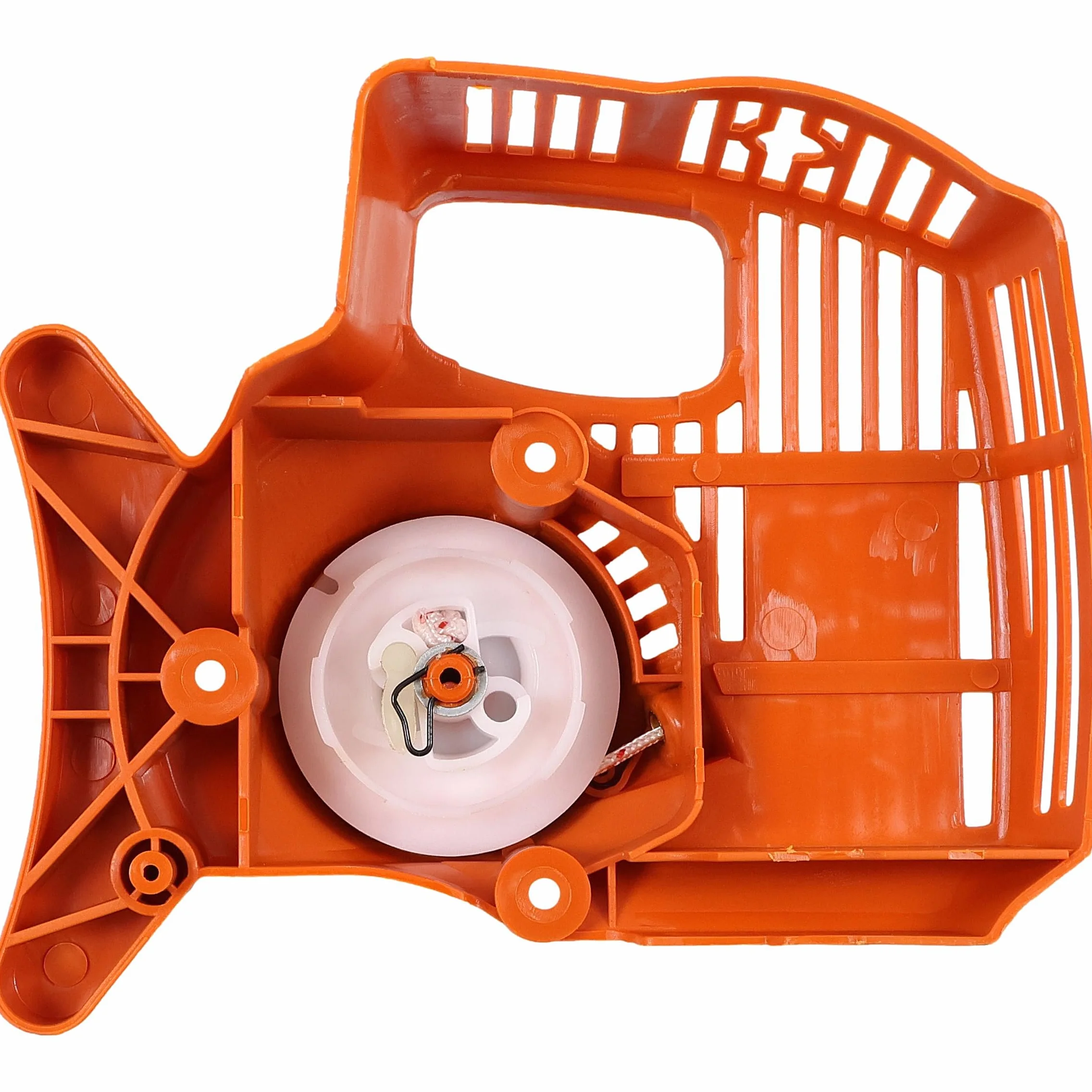 Linka rozrusznika do kosy spalinowej FS38, FS55, FS45, FS46, HL45, KM55, KM55R 41401904009