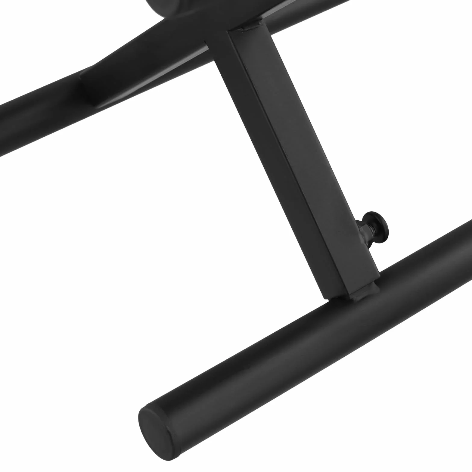 Metalowy stojak na rośliny, regulowany, do użytku wewnątrz i na zewnątrz, różne rozmiary, szerokość regulacji 21-35 cm