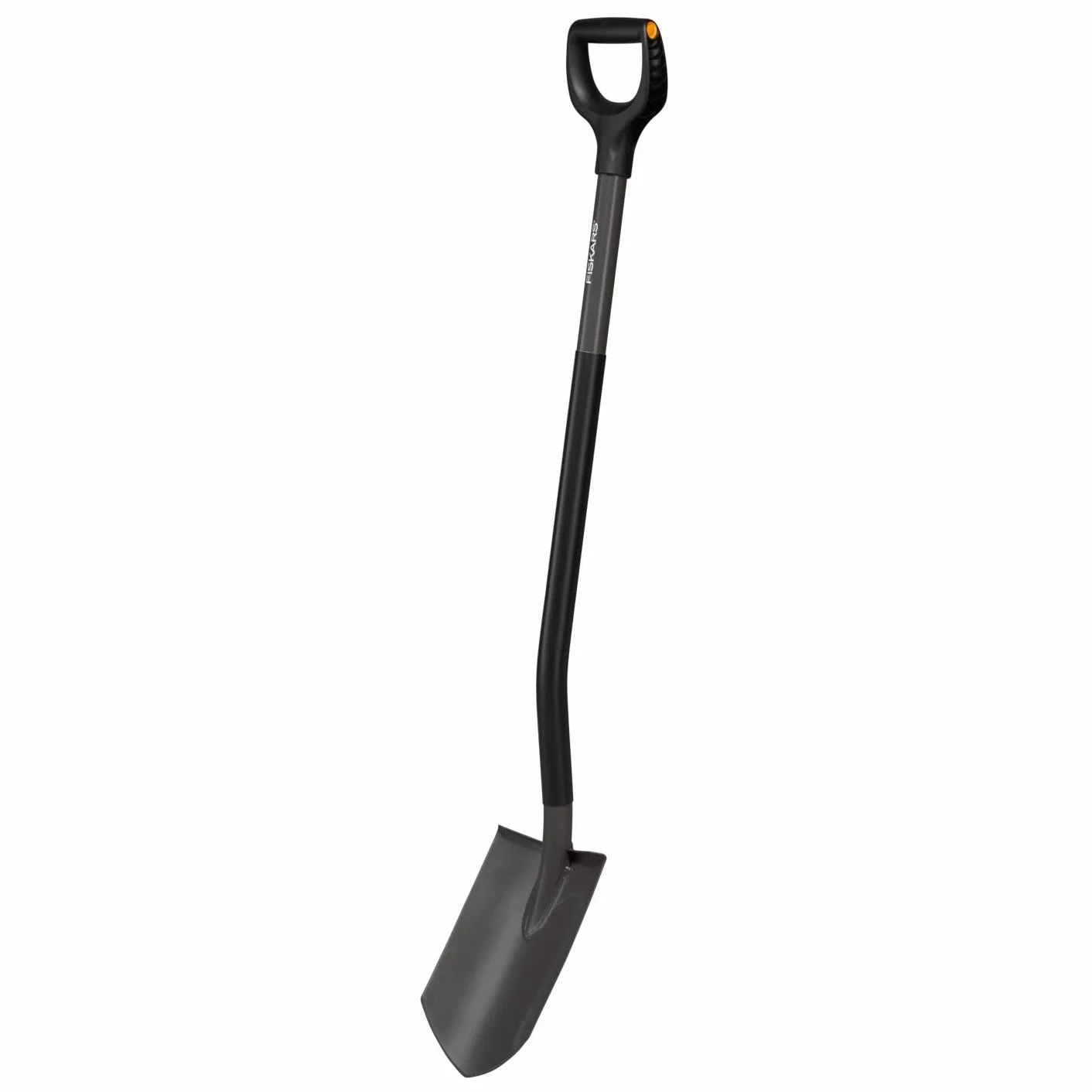 Fiskars Szufla ogrodowa
