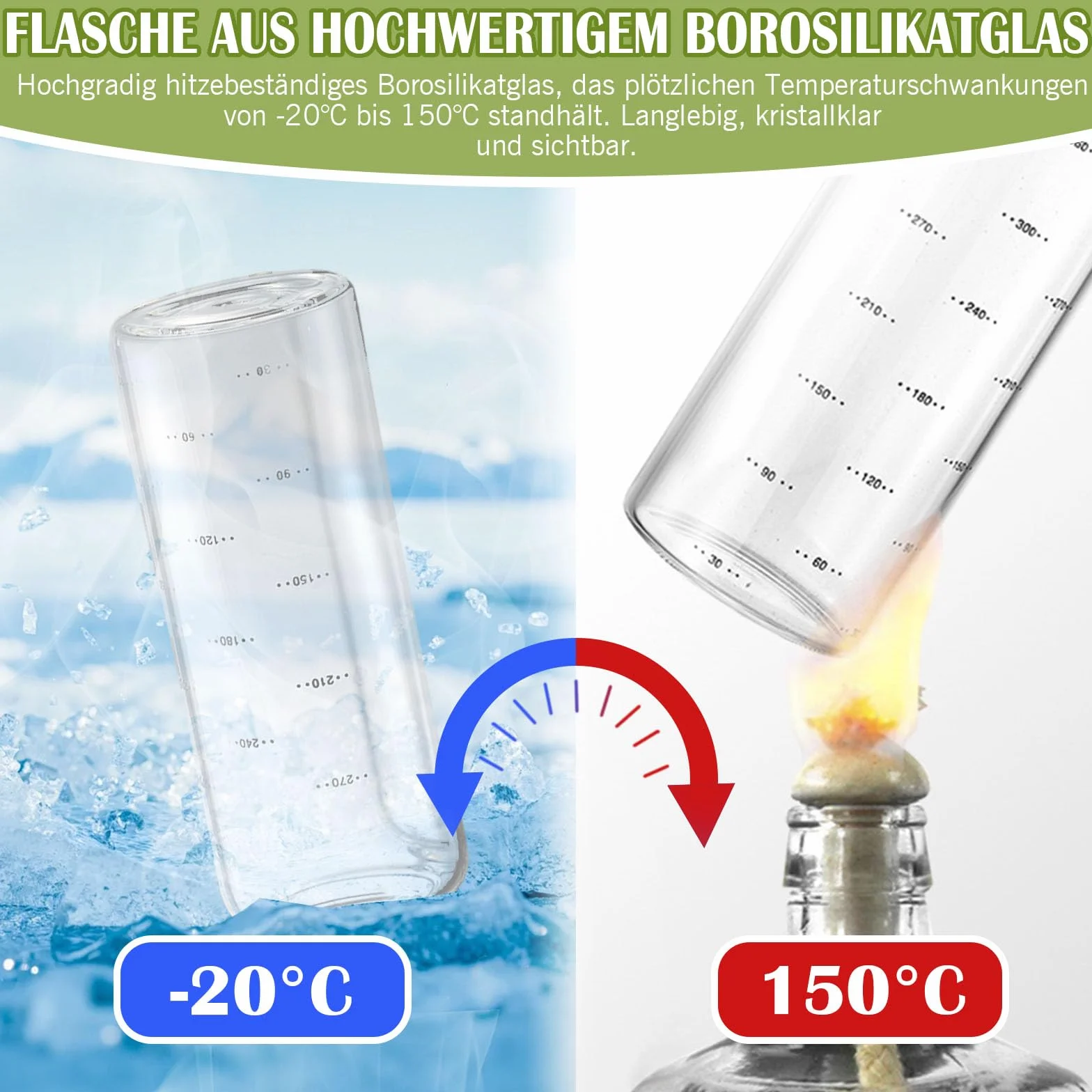 Szklana butelka na sosy, dozownik keczupu 500 ml, butelki na sosy z 304 pompkami ze stali nierdzewnej, dozownik syropu z liniami skórki, dozownik sosu do sosu ketchupowego, sosu sałatkowego